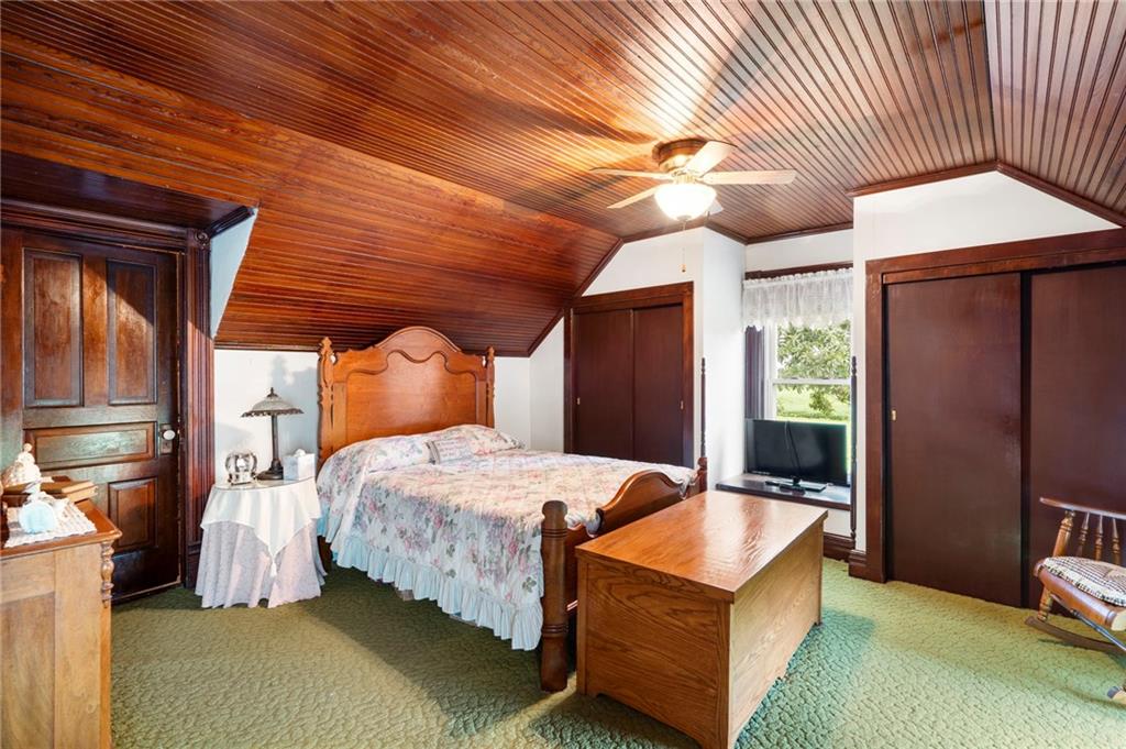 12189 119th Road Sweet Springs, MO 65351 - Photo 27 of 46