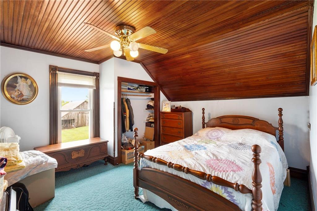 12189 119th Road Sweet Springs, MO 65351 - Photo 30 of 46