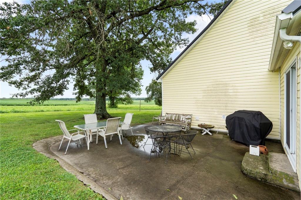 12189 119th Road Sweet Springs, MO 65351 - Photo 31 of 46