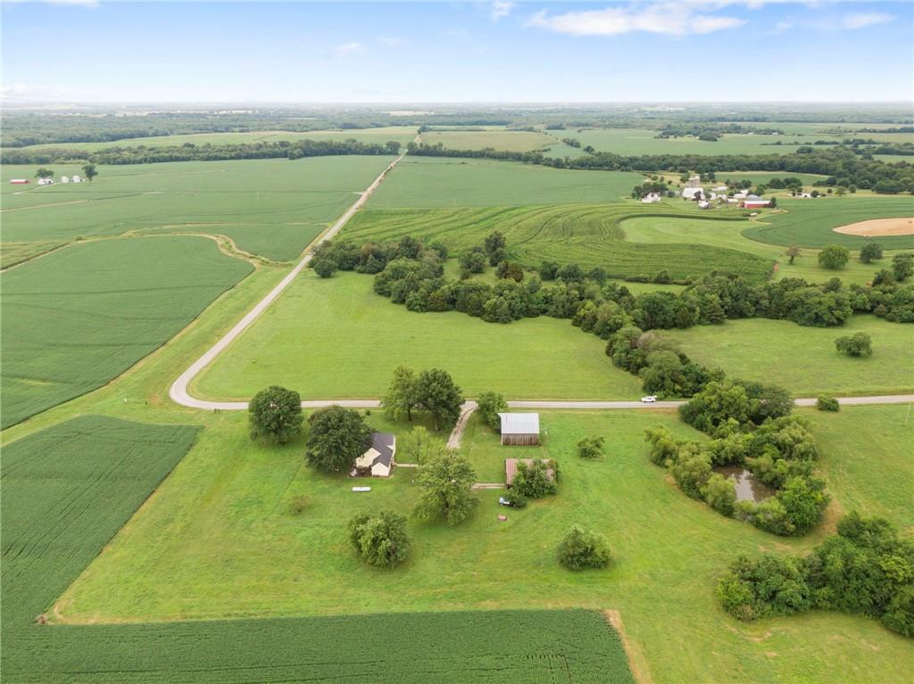 12189 119th Road Sweet Springs, MO 65351 - Photo 39 of 46