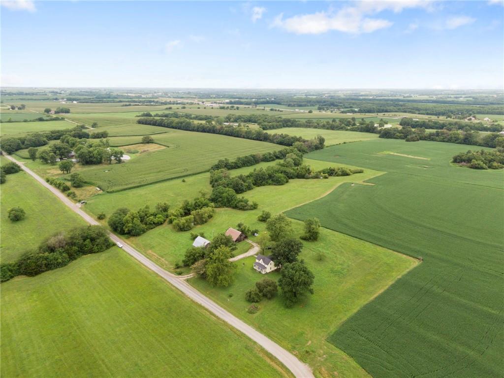 12189 119th Road Sweet Springs, MO 65351 - Photo 40 of 46