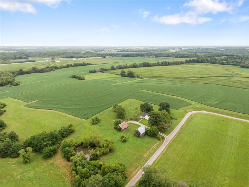 12189 119th Road Sweet Springs, MO 65351 - Photo 41 of 46
