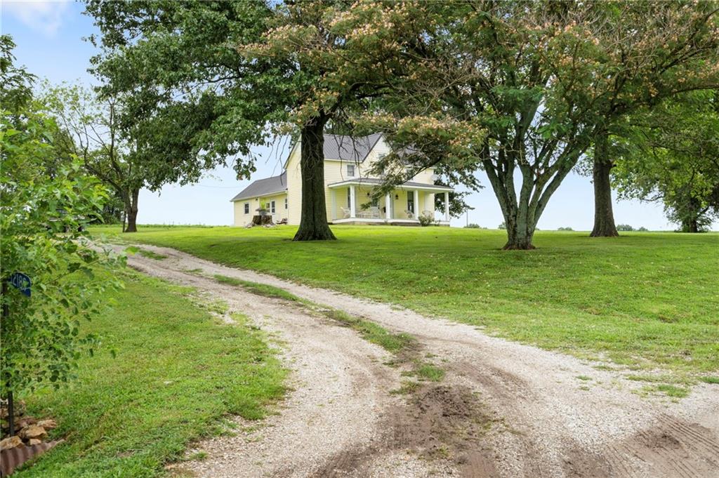 12189 119th Road Sweet Springs, MO 65351 - Photo 6 of 46