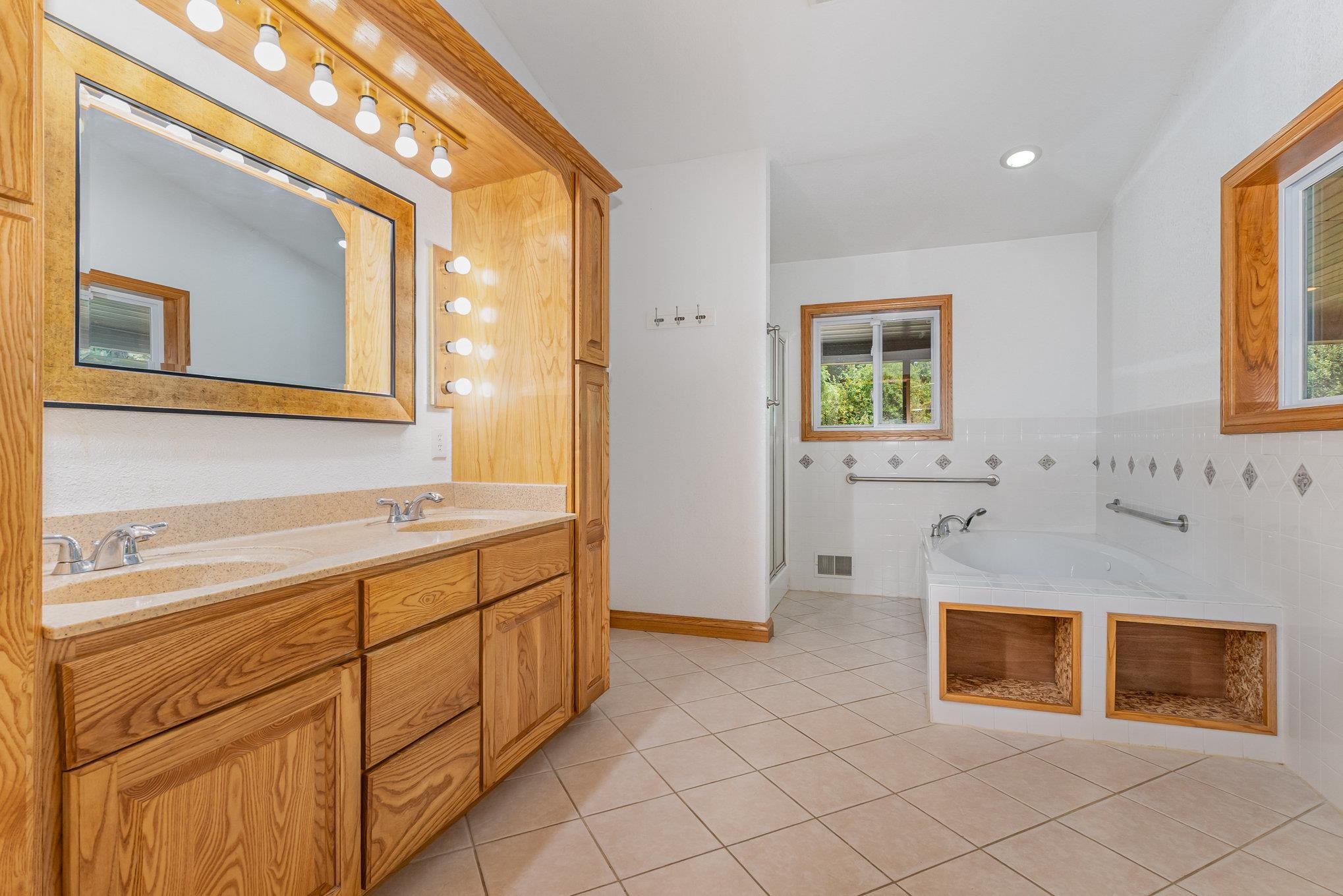 5365 Salt River Road Shepherd, MI 48883 - Photo 18 of 72