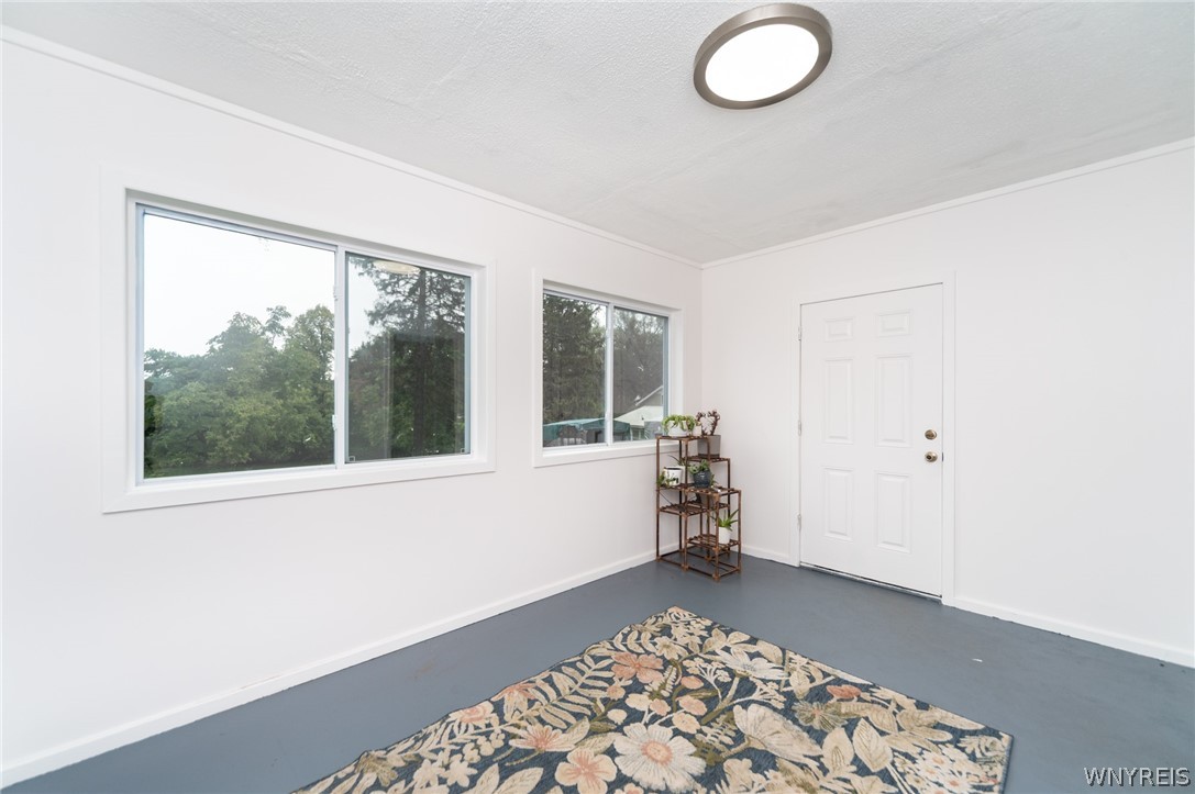 3629 South Main St Road Batavia, NY 14020 - Photo 22 of 34 Gallery Image 22