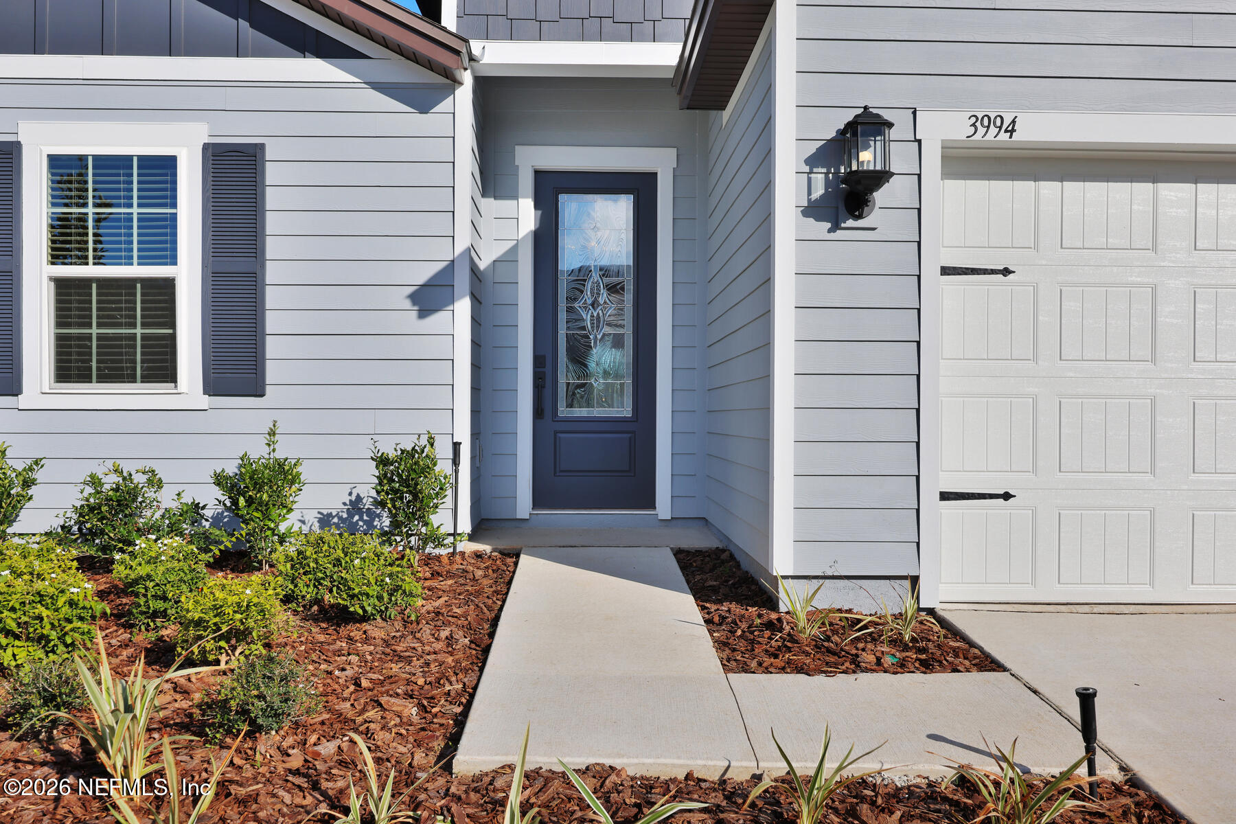6964 Canoe Birch Road Jacksonville, FL 32219 - Photo 4 of 19 Florida_Clermont_R_03