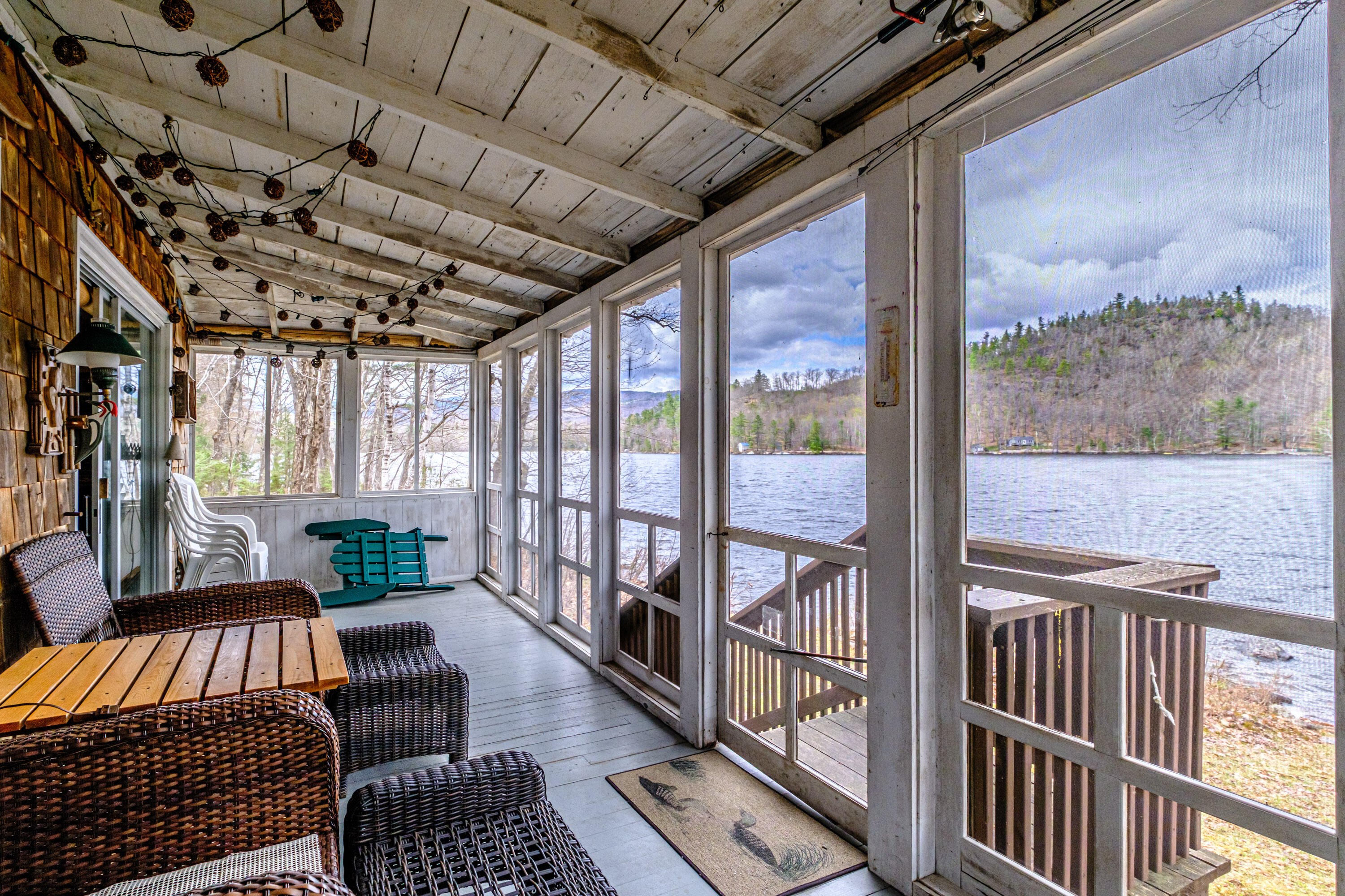 74 South Shore Road Hanover, ME 04237 - Photo 24 of 32 20260508gp-63036