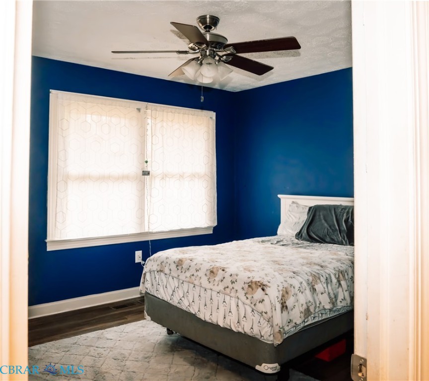 5257 Chestnut Fork Road Gloucester, VA 23061 - Photo 11 of 36