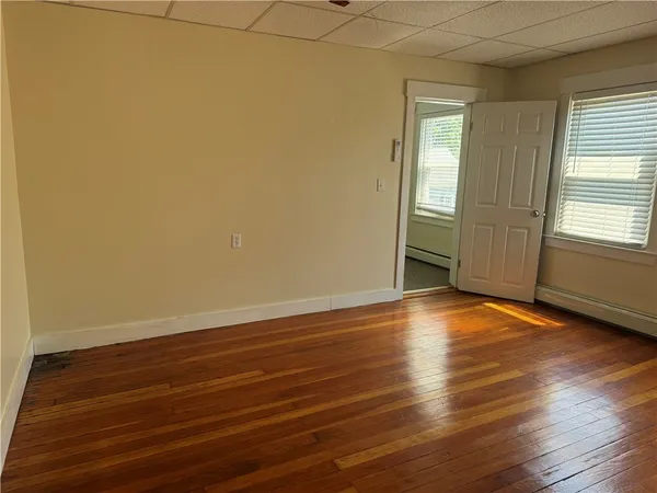 $2,150 | 38 Freebody Street, Unit 303, Newport, RI 02840