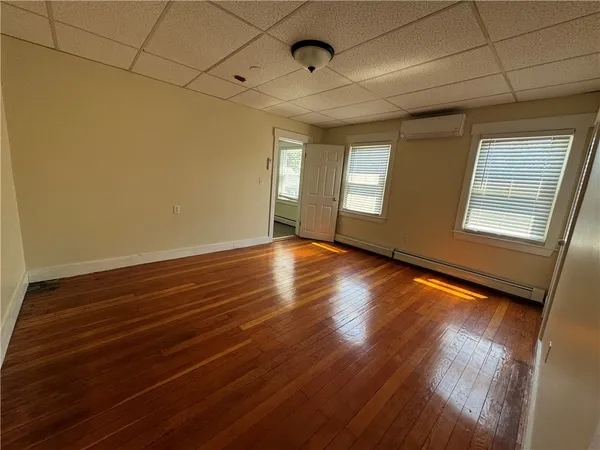 $2,150 | 38 Freebody Street, Unit 303, Newport, RI 02840