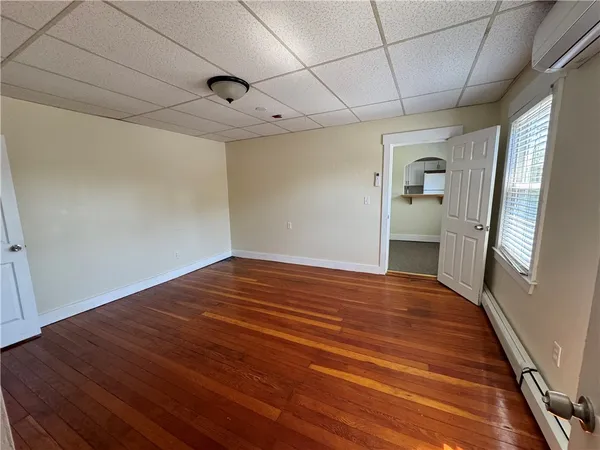 $2,150 | 38 Freebody Street, Unit 303, Newport, RI 02840