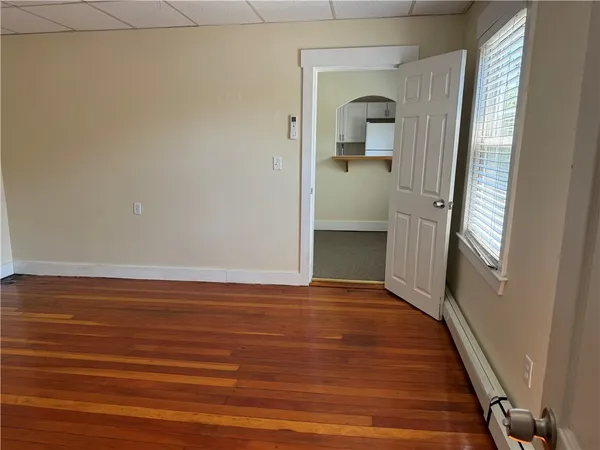 $2,150 | 38 Freebody Street, Unit 303, Newport, RI 02840