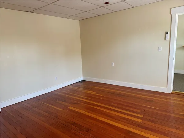 $2,150 | 38 Freebody Street, Unit 303, Newport, RI 02840