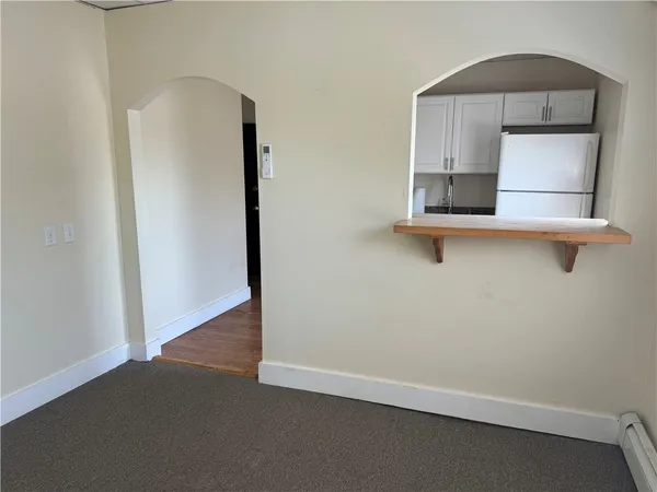 $2,150 | 38 Freebody Street, Unit 303, Newport, RI 02840