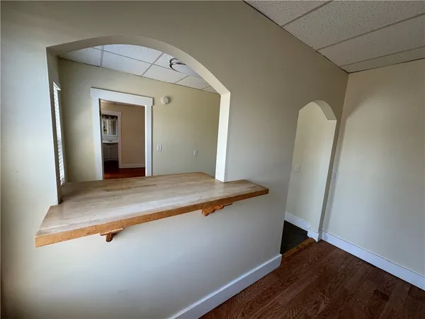 $2,150 | 38 Freebody Street, Unit 303, Newport, RI 02840