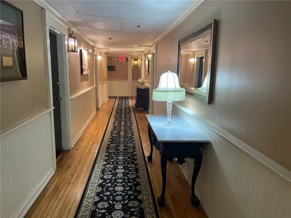 $2,150 | 38 Freebody Street, Unit 303, Newport, RI 02840