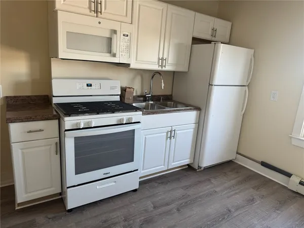 $2,150 | 38 Freebody Street, Unit 303, Newport, RI 02840