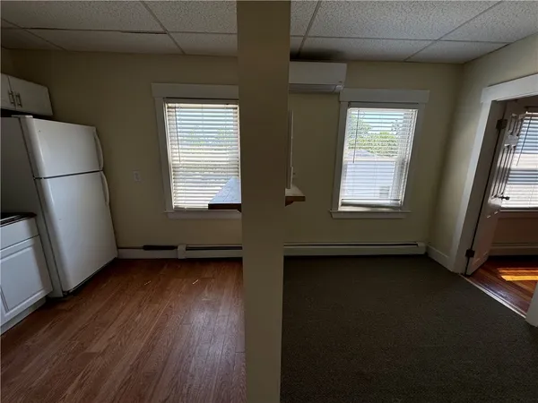 $2,150 | 38 Freebody Street, Unit 303, Newport, RI 02840