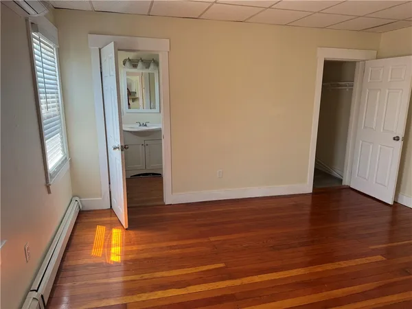 $2,150 | 38 Freebody Street, Unit 303, Newport, RI 02840
