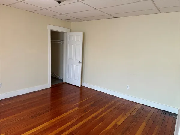 $2,150 | 38 Freebody Street, Unit 303, Newport, RI 02840