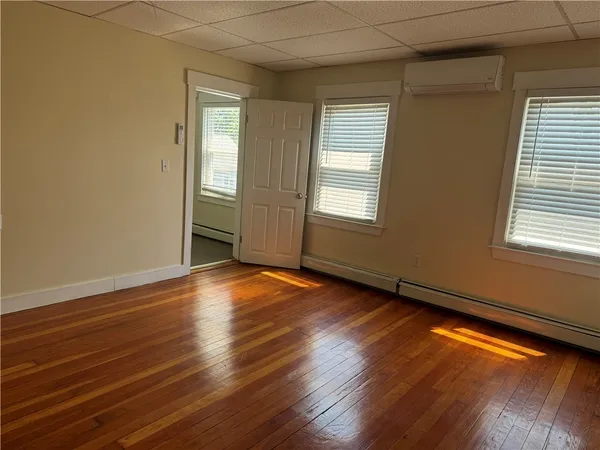 $2,150 | 38 Freebody Street, Unit 303, Newport, RI 02840