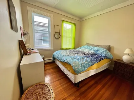 $3,300 | 230 Hurley Street, Unit 3, Cambridge, MA 02141