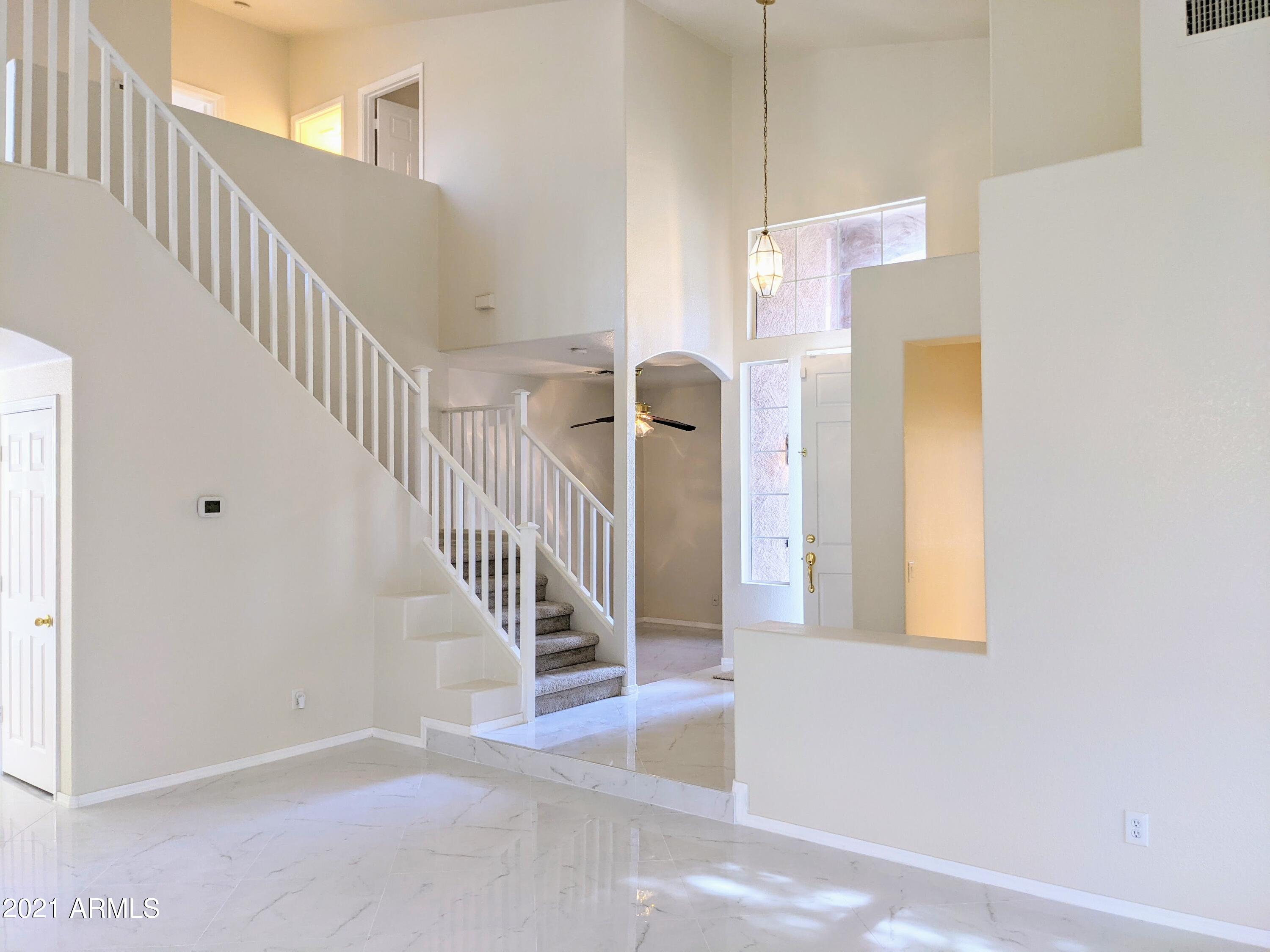 766 West Del Rio Street Gilbert, AZ 85233 - Photo 13 of 108 766 W DEL RIO ST