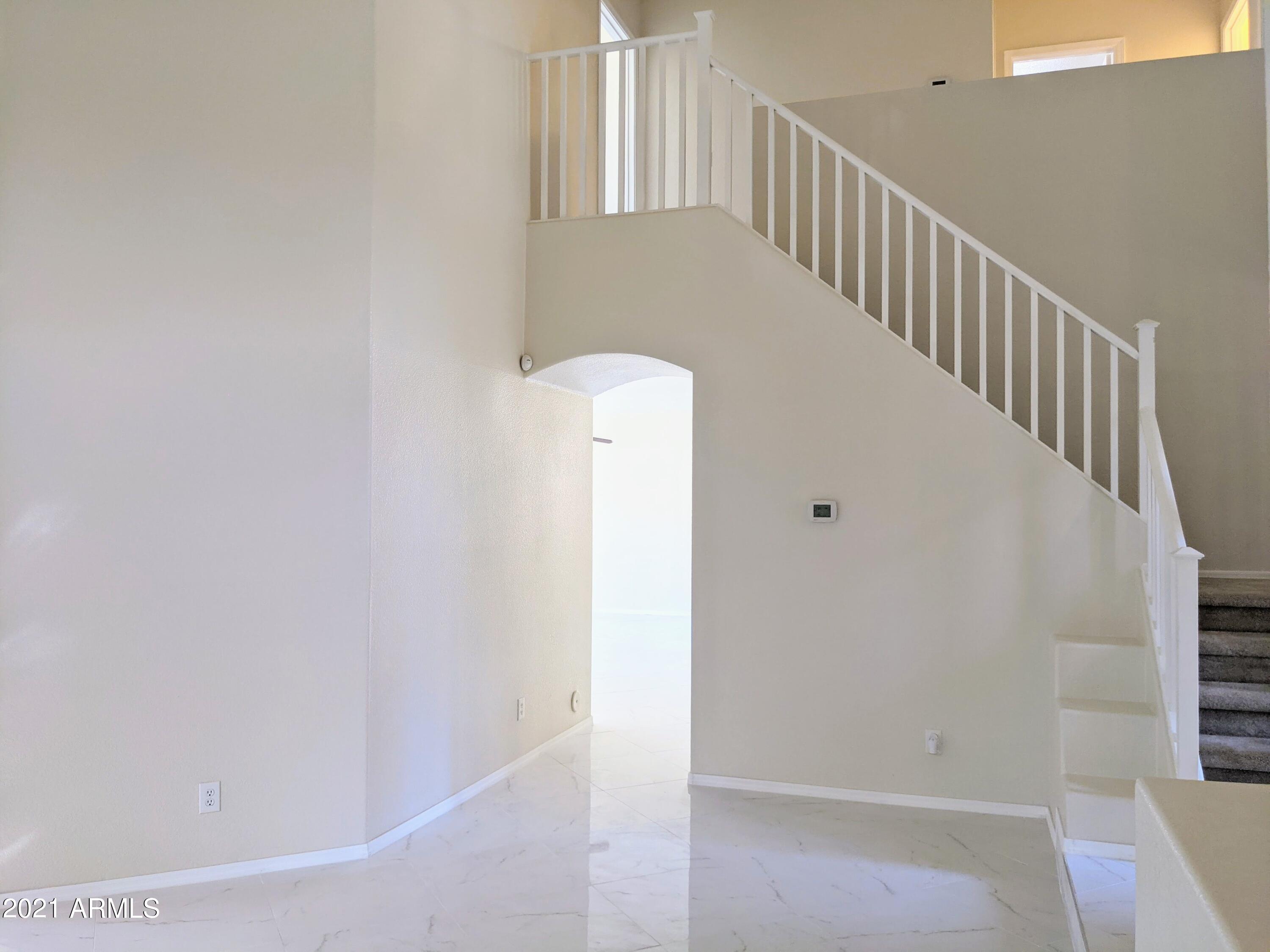 766 West Del Rio Street Gilbert, AZ 85233 - Photo 14 of 108 766 W DEL RIO ST