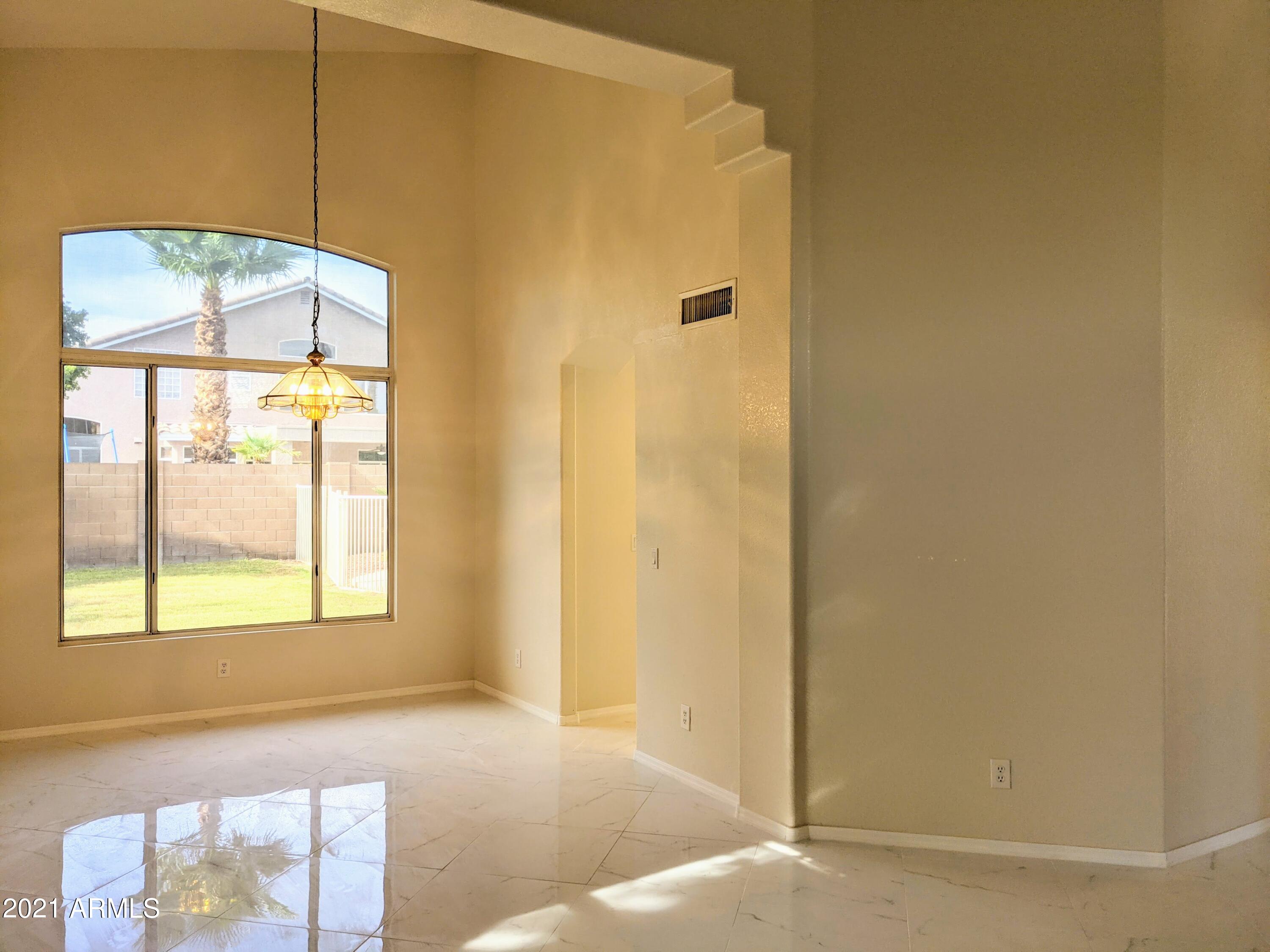 766 West Del Rio Street Gilbert, AZ 85233 - Photo 15 of 108 766 W DEL RIO ST