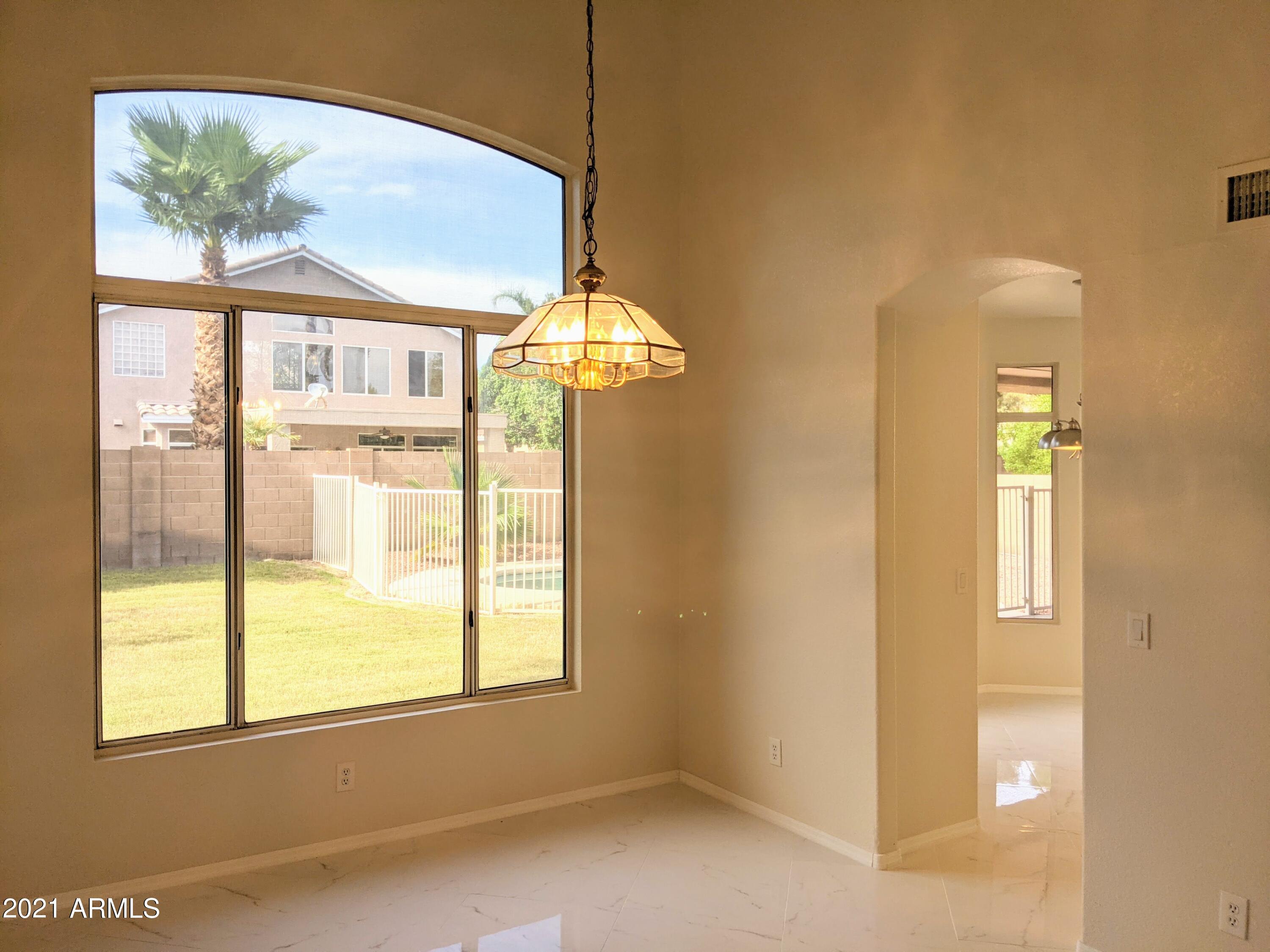 766 West Del Rio Street Gilbert, AZ 85233 - Photo 16 of 108 766 W DEL RIO ST