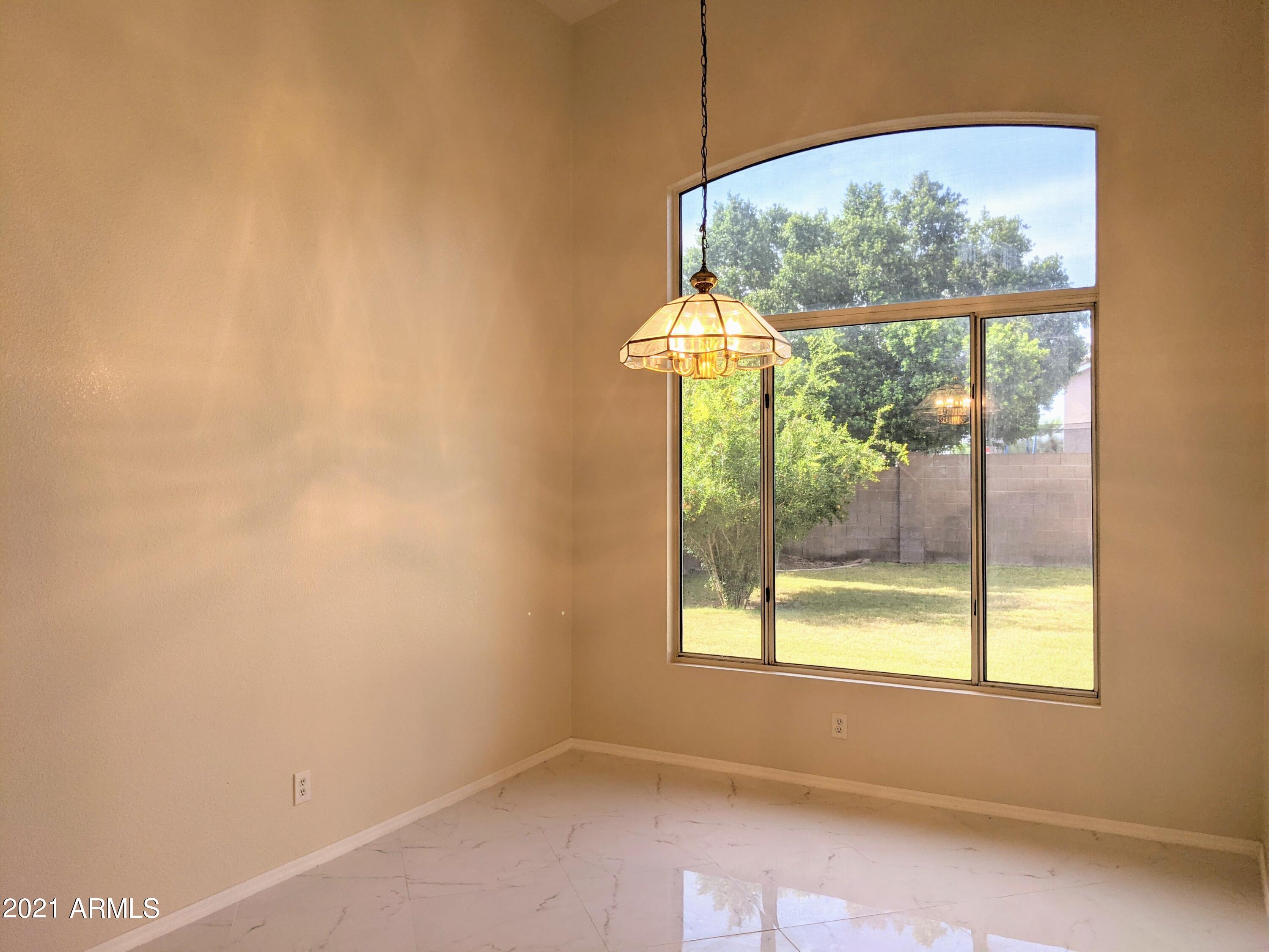 766 West Del Rio Street Gilbert, AZ 85233 - Photo 17 of 108 766 W DEL RIO ST