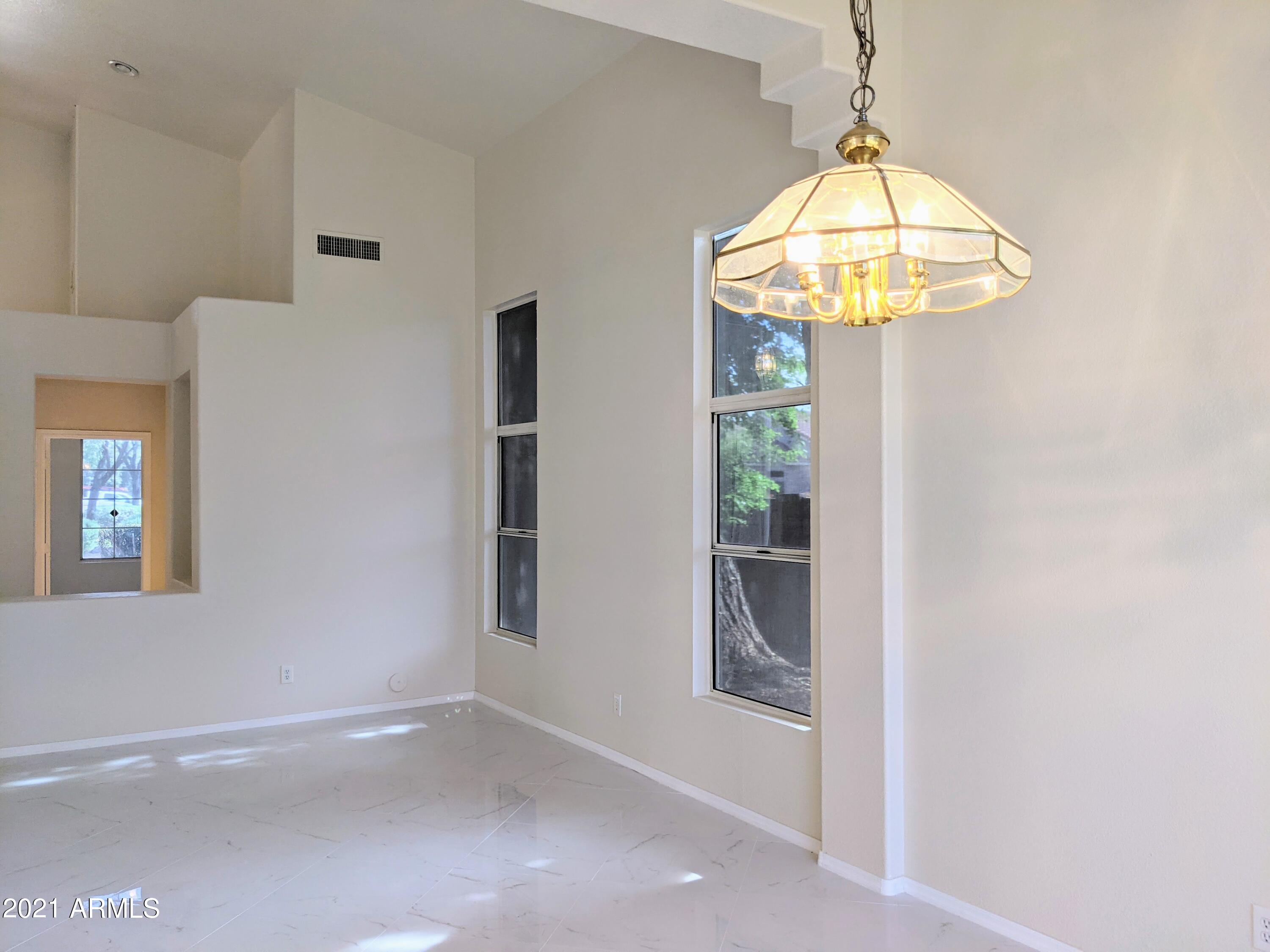 766 West Del Rio Street Gilbert, AZ 85233 - Photo 18 of 108 766 W DEL RIO ST