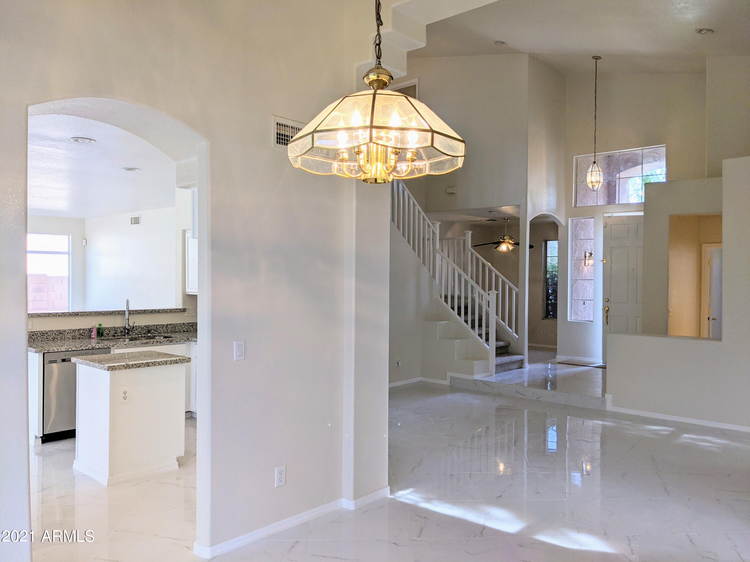 766 West Del Rio Street Gilbert, AZ 85233 - Photo 19 of 108 766 W DEL RIO ST