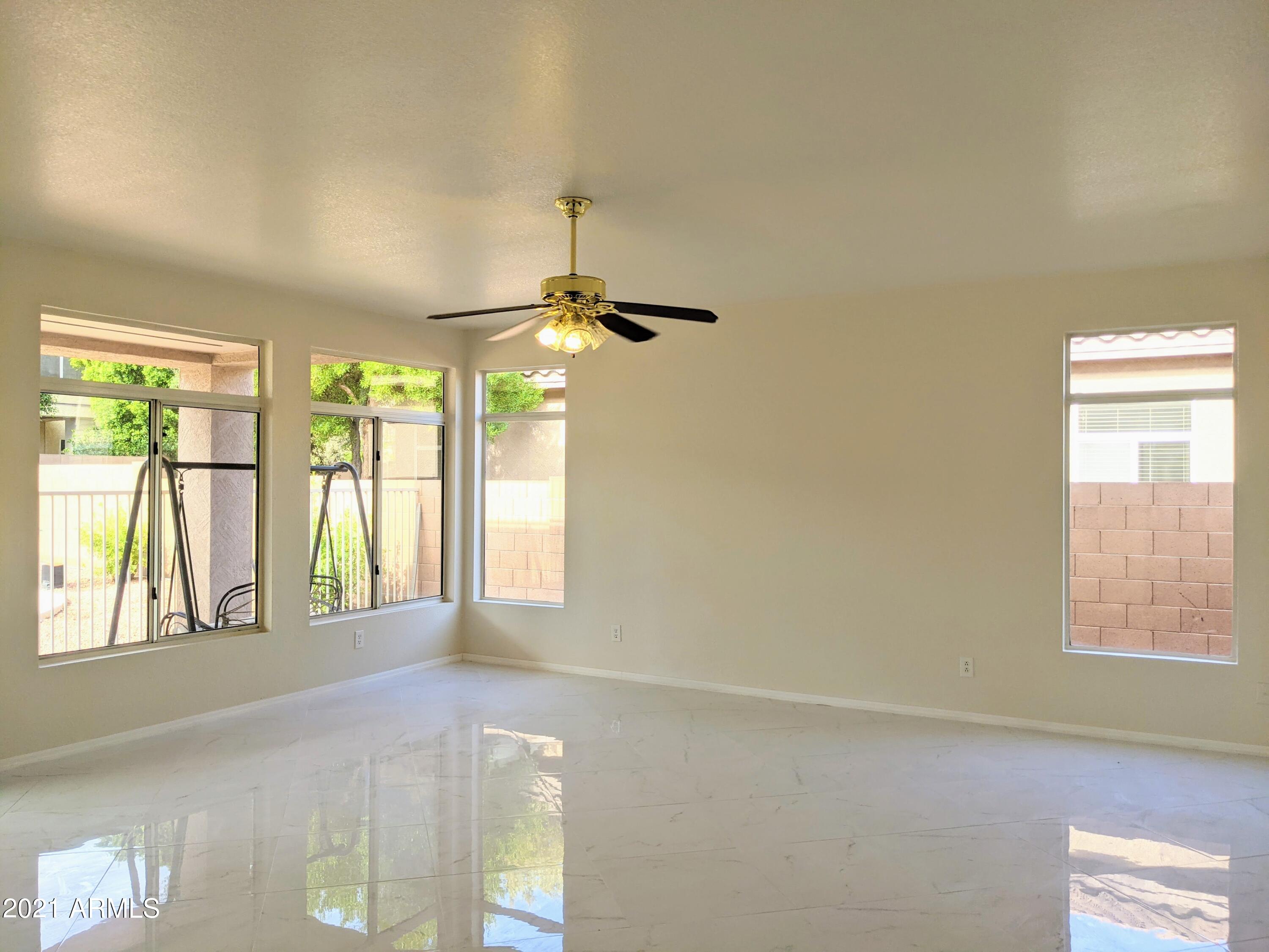 766 West Del Rio Street Gilbert, AZ 85233 - Photo 20 of 108 766 W DEL RIO ST