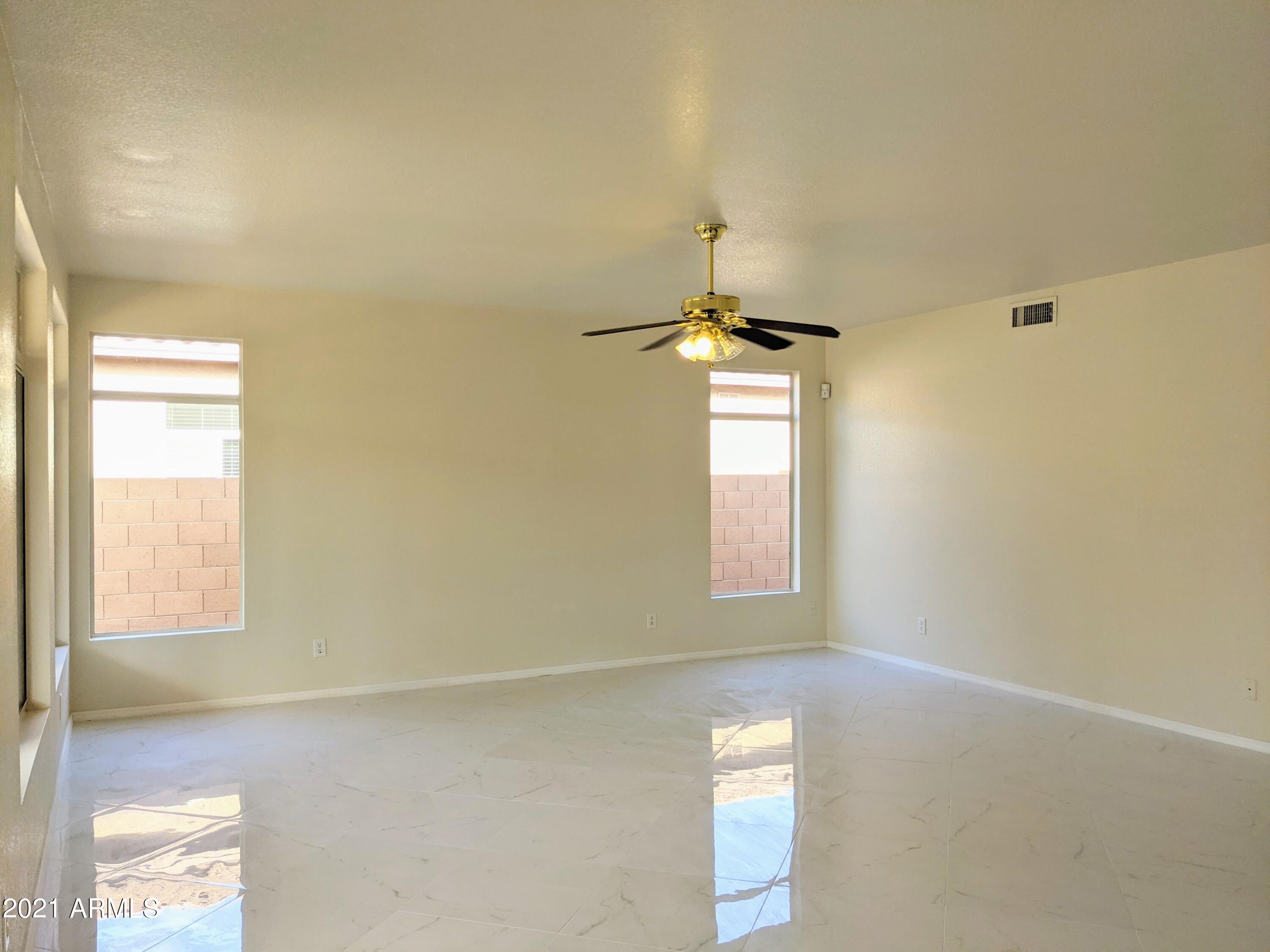 766 West Del Rio Street Gilbert, AZ 85233 - Photo 22 of 108 766 W DEL RIO ST