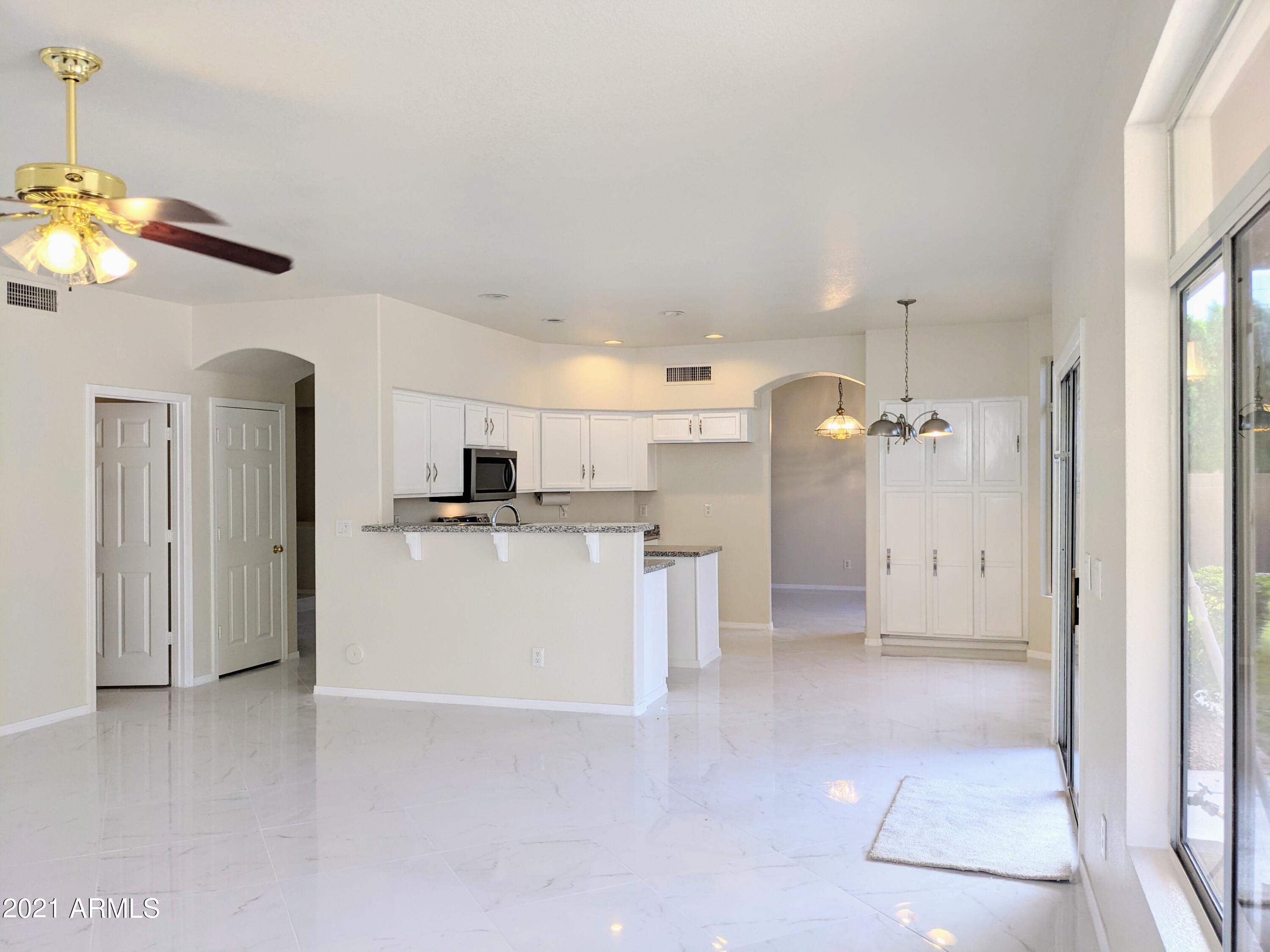 766 West Del Rio Street Gilbert, AZ 85233 - Photo 23 of 108 766 W DEL RIO ST