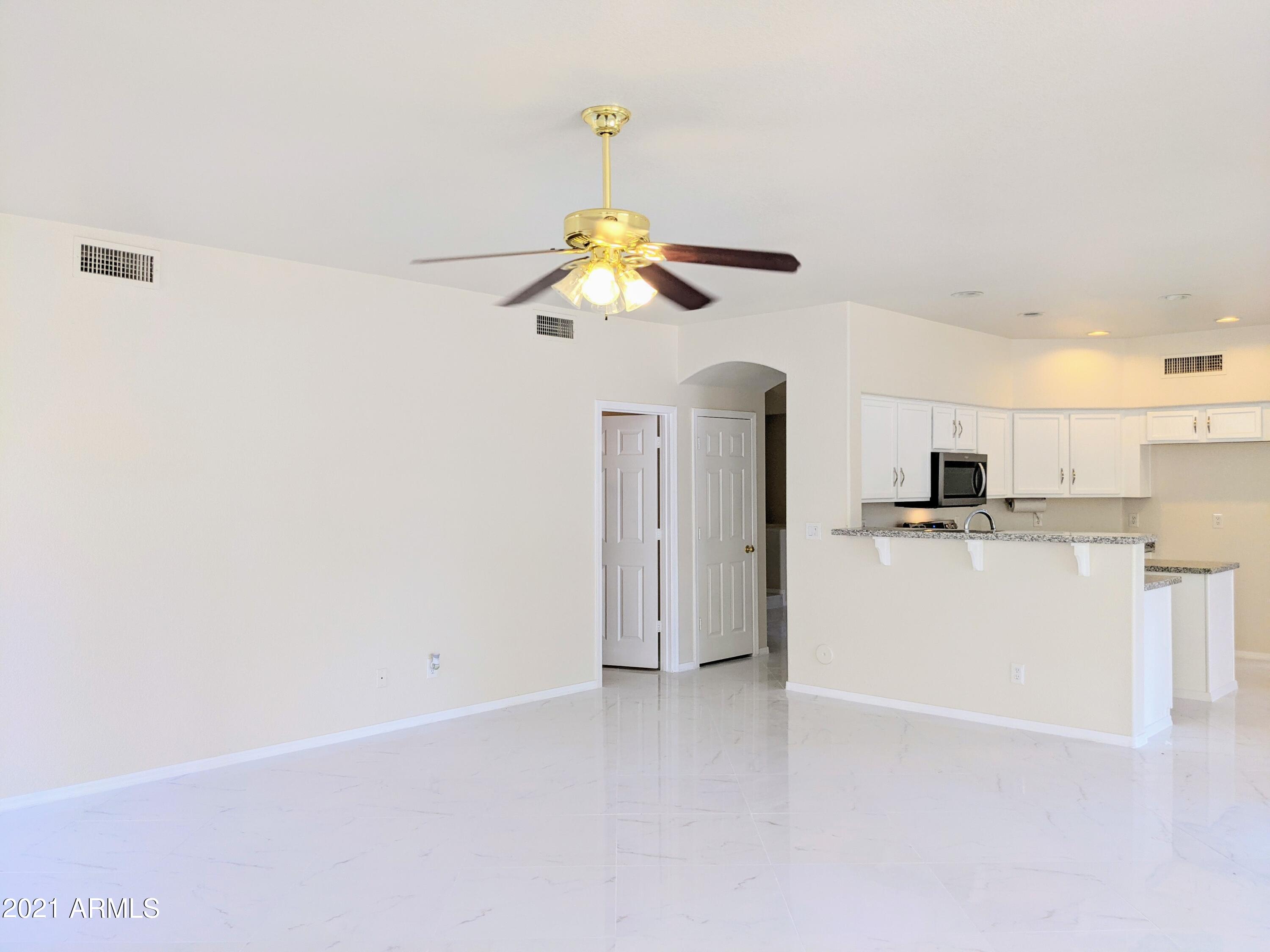 766 West Del Rio Street Gilbert, AZ 85233 - Photo 24 of 108 766 W DEL RIO ST