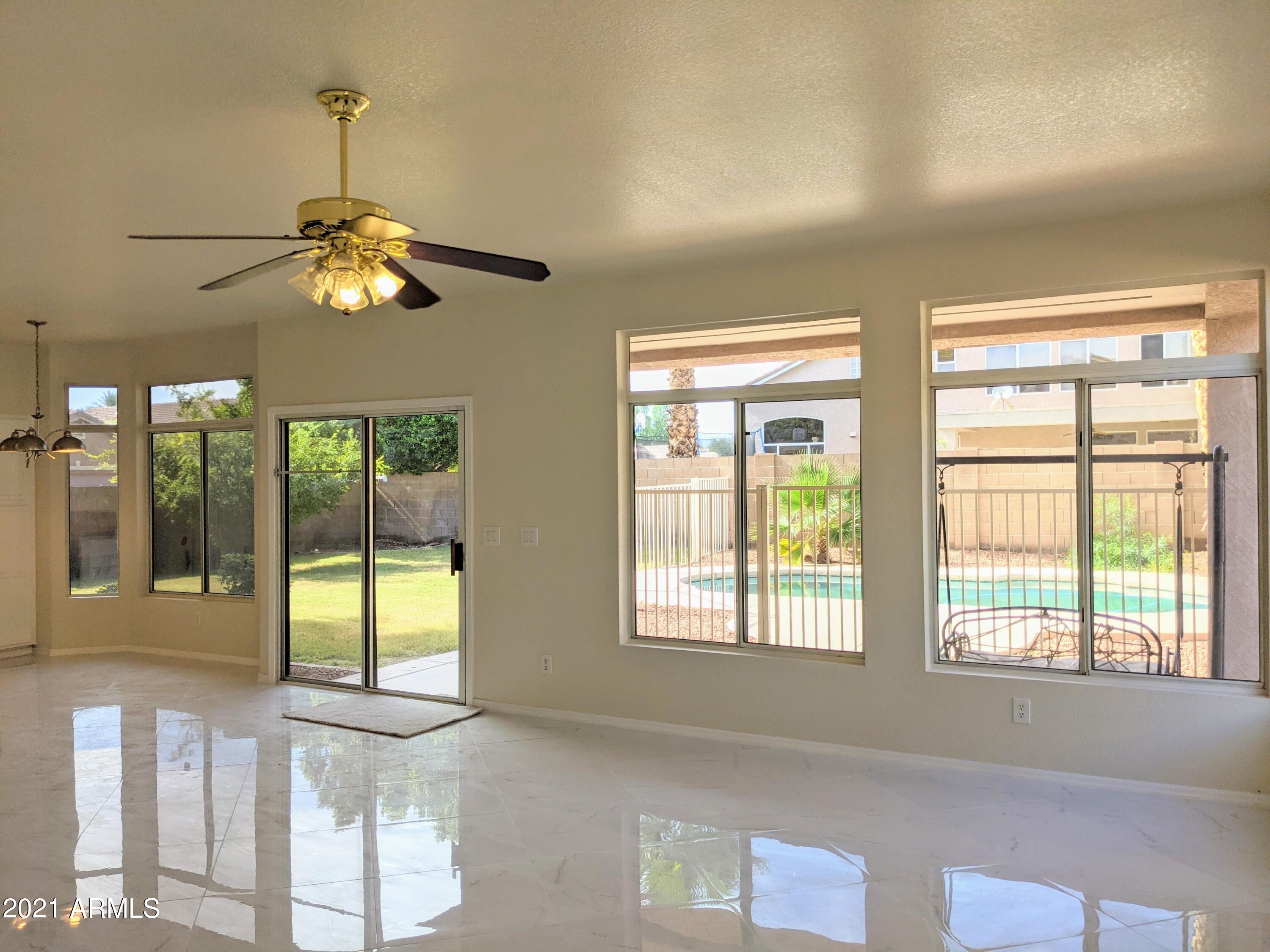 766 West Del Rio Street Gilbert, AZ 85233 - Photo 25 of 108 766 W DEL RIO ST