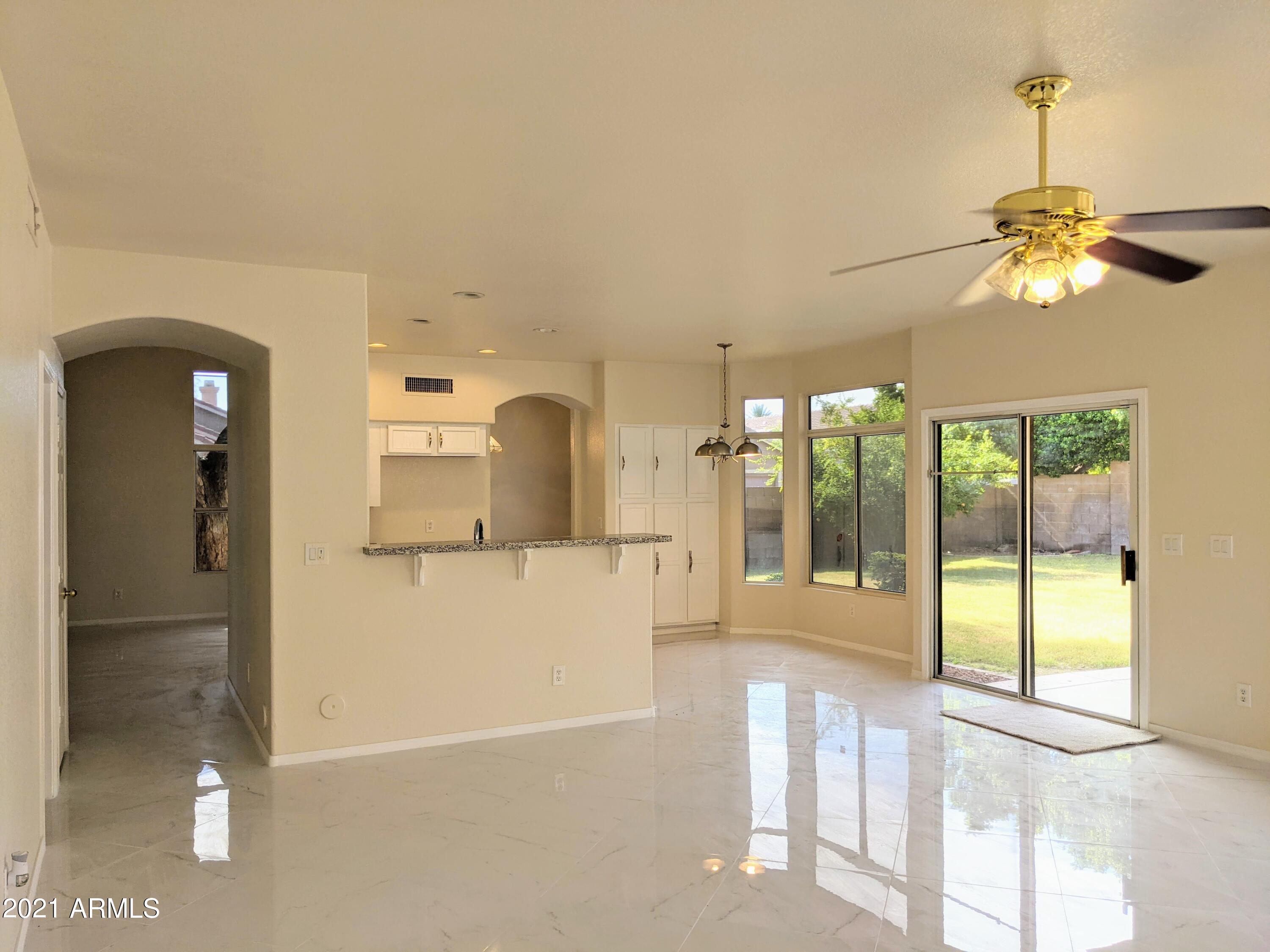 766 West Del Rio Street Gilbert, AZ 85233 - Photo 27 of 108 766 W DEL RIO ST