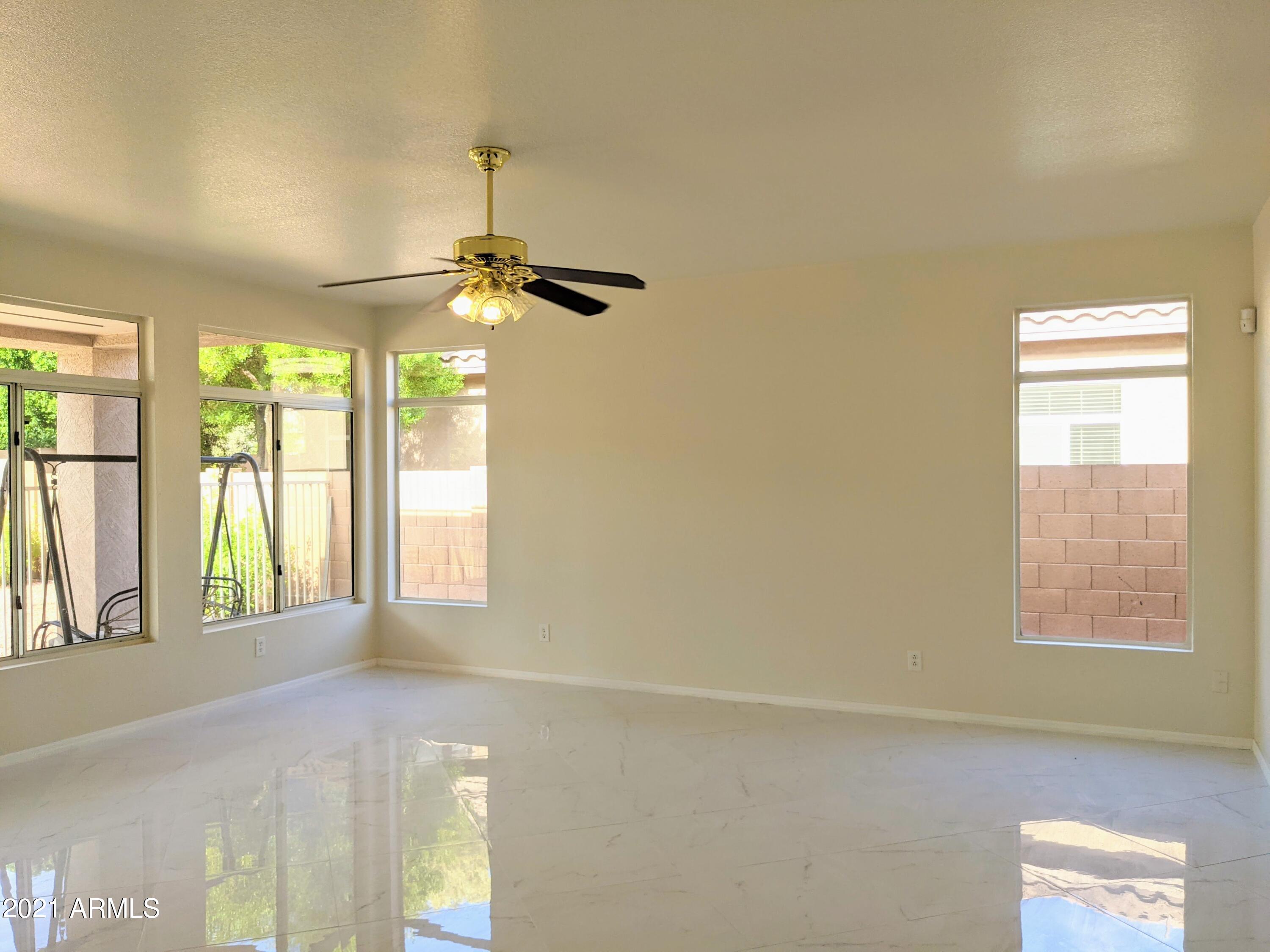 766 West Del Rio Street Gilbert, AZ 85233 - Photo 28 of 108 766 W DEL RIO ST