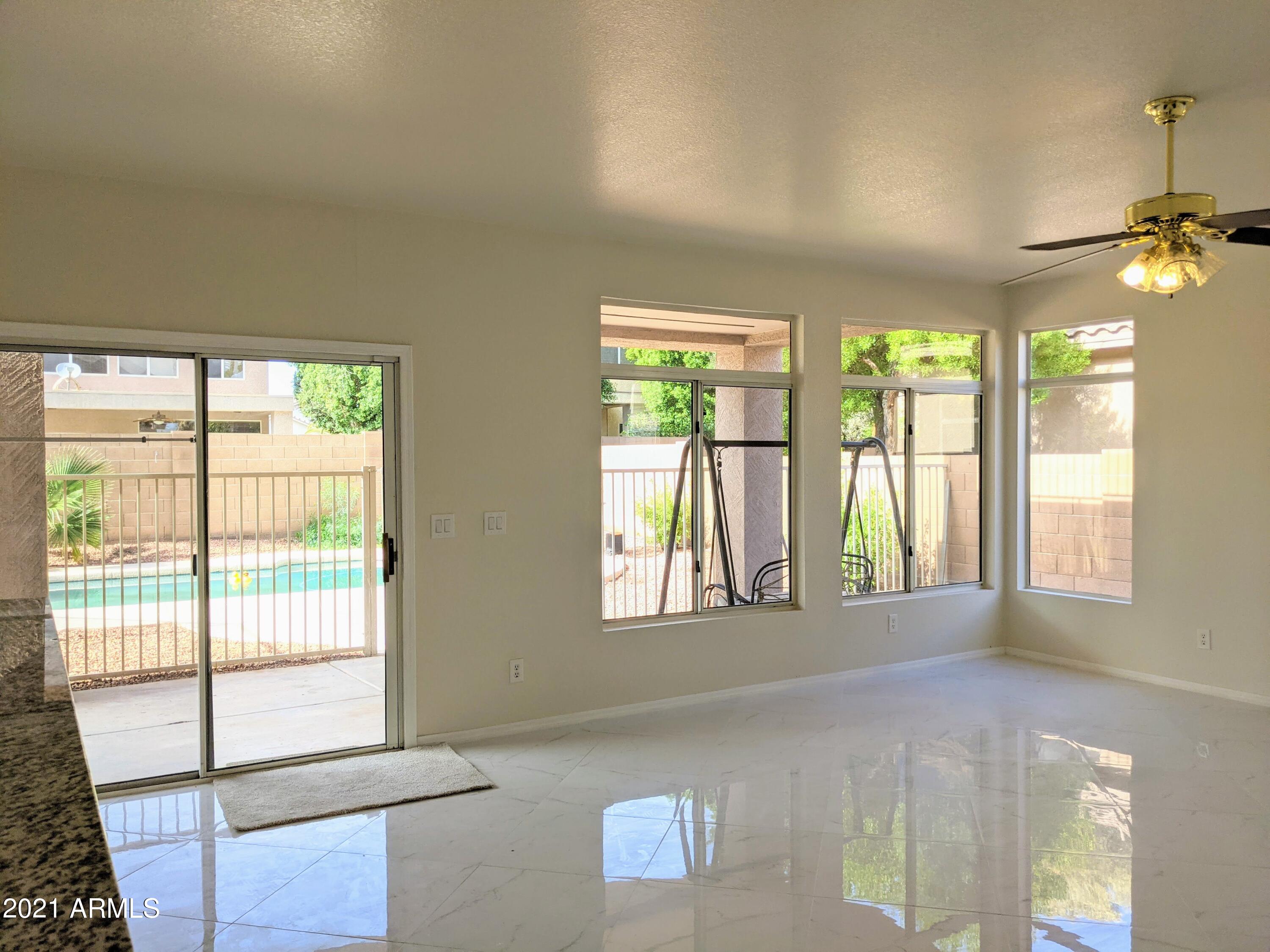 766 West Del Rio Street Gilbert, AZ 85233 - Photo 29 of 108 766 W DEL RIO ST