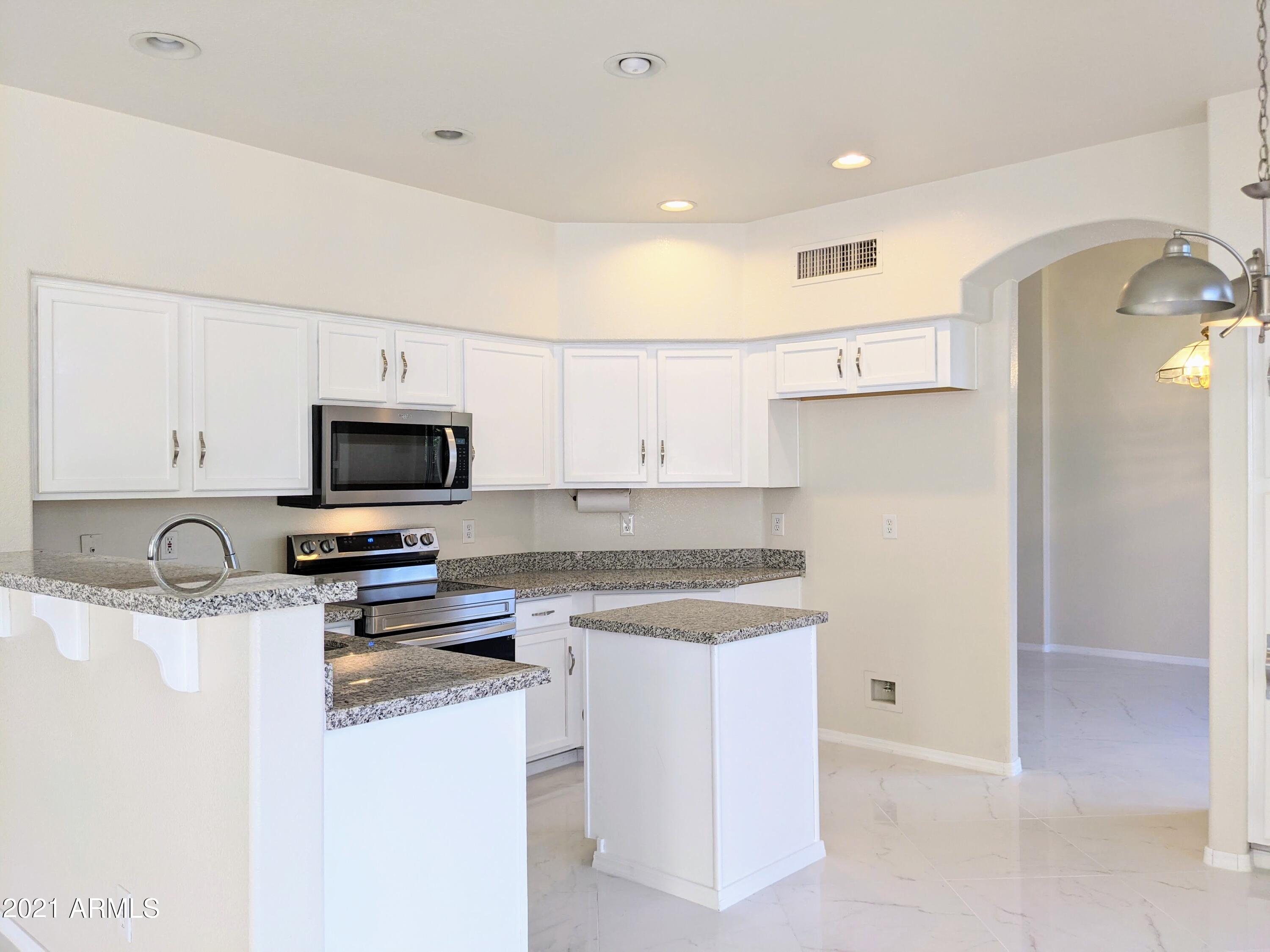 766 West Del Rio Street Gilbert, AZ 85233 - Photo 30 of 108 766 W DEL RIO ST