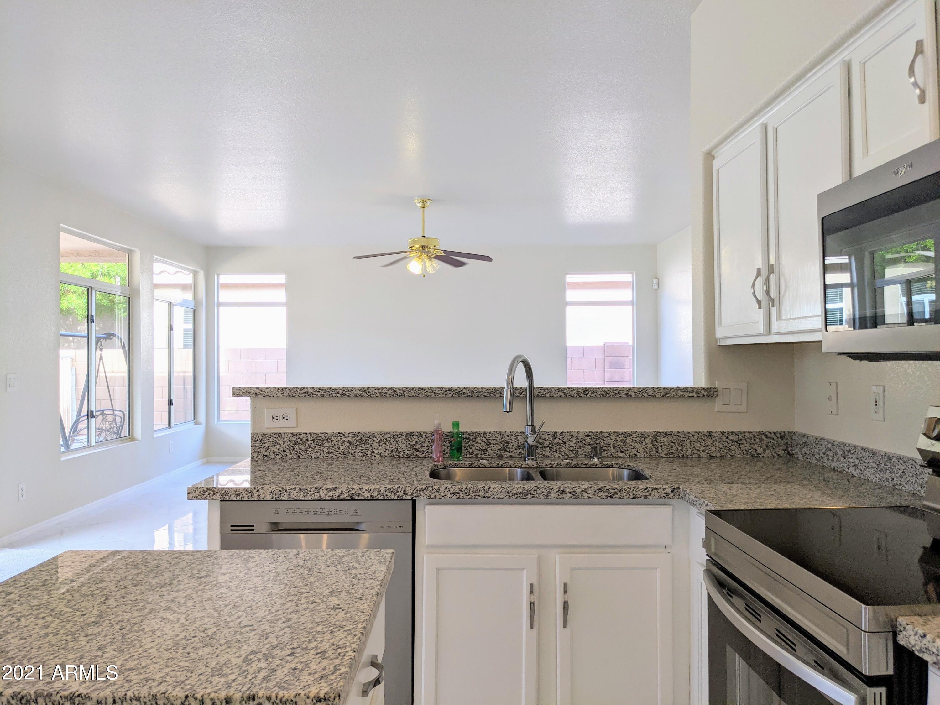 766 West Del Rio Street Gilbert, AZ 85233 - Photo 33 of 108 766 W DEL RIO ST