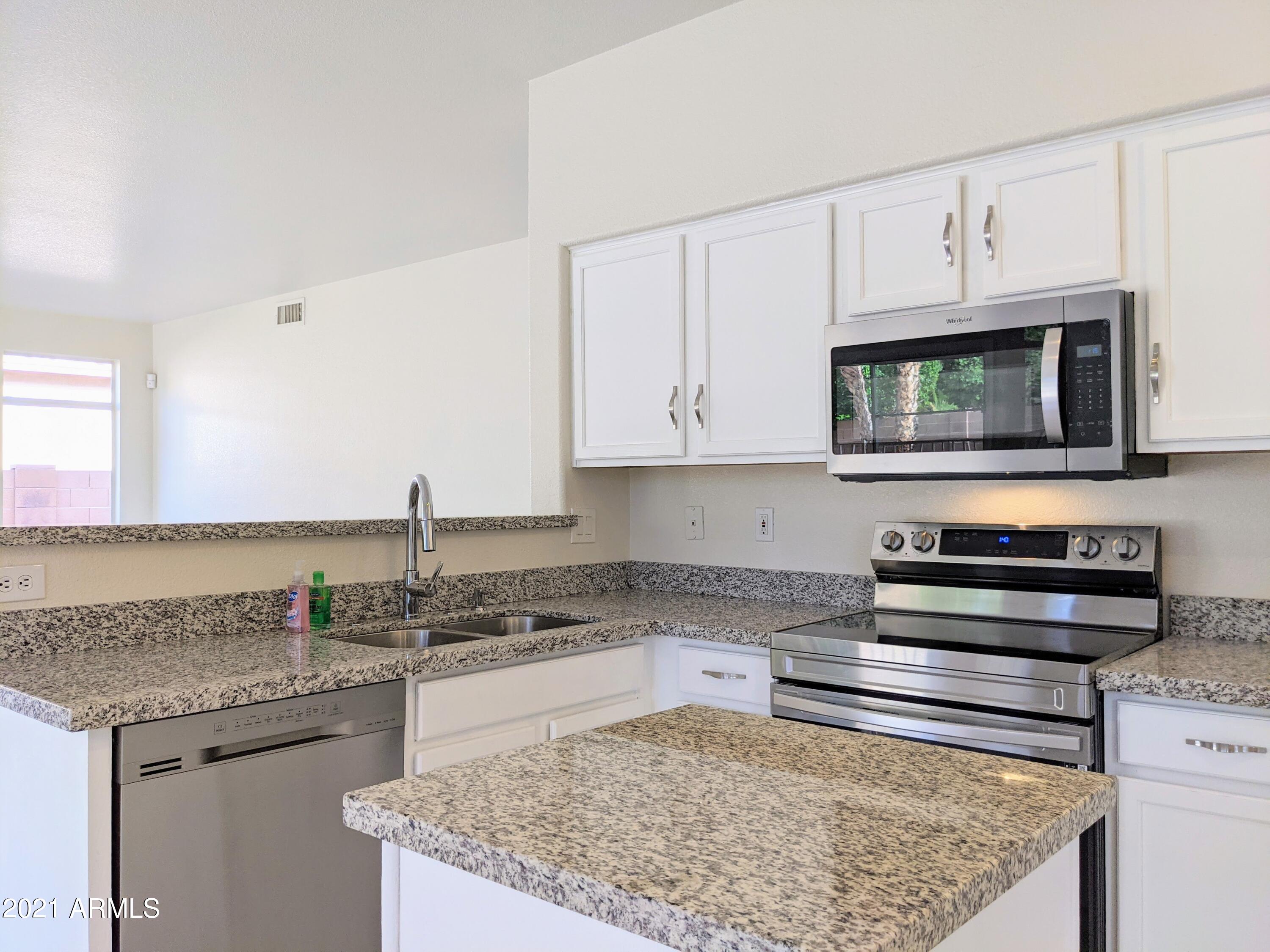 766 West Del Rio Street Gilbert, AZ 85233 - Photo 35 of 108 766 W DEL RIO ST