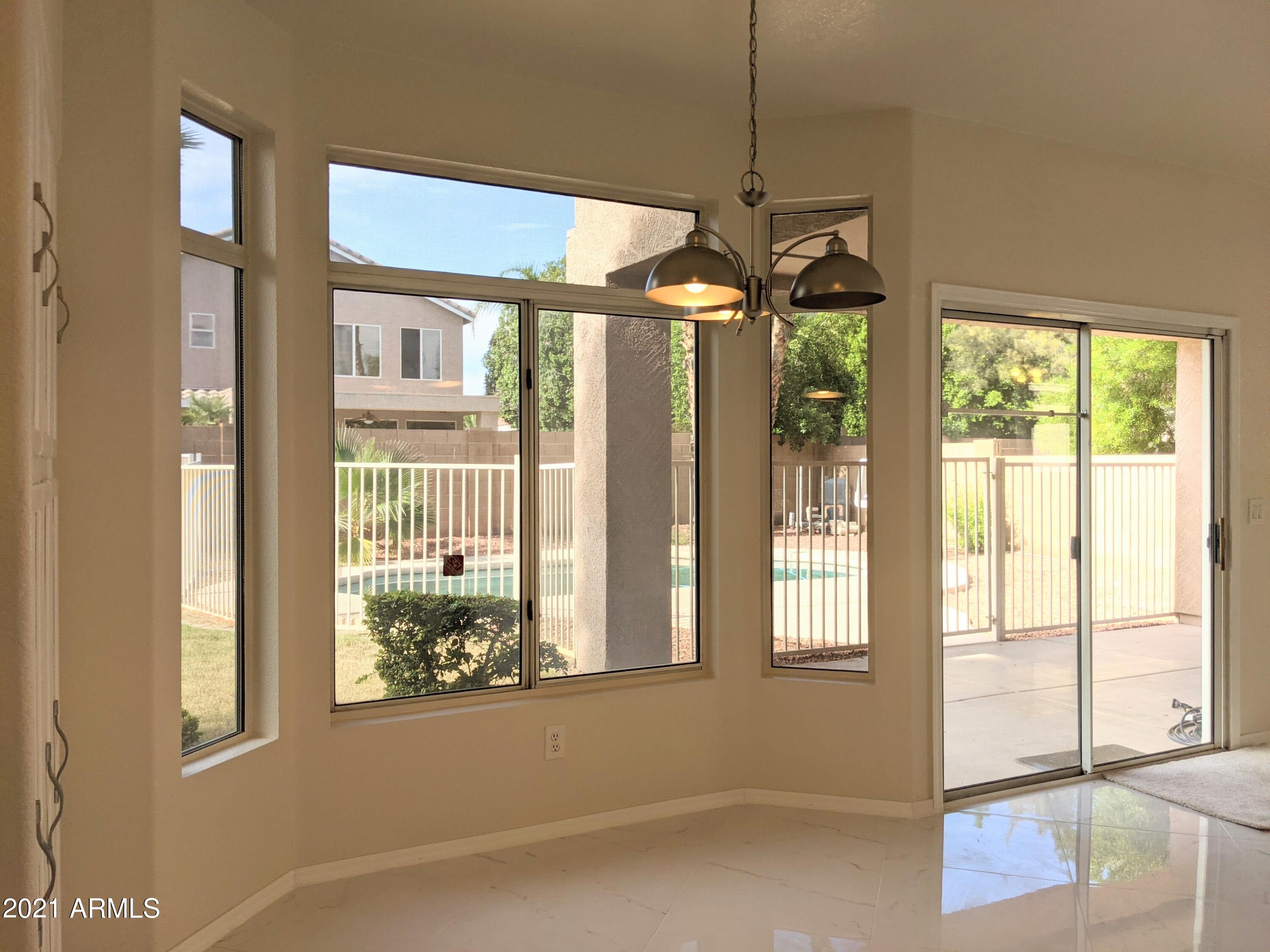 766 West Del Rio Street Gilbert, AZ 85233 - Photo 36 of 108 766 W DEL RIO ST