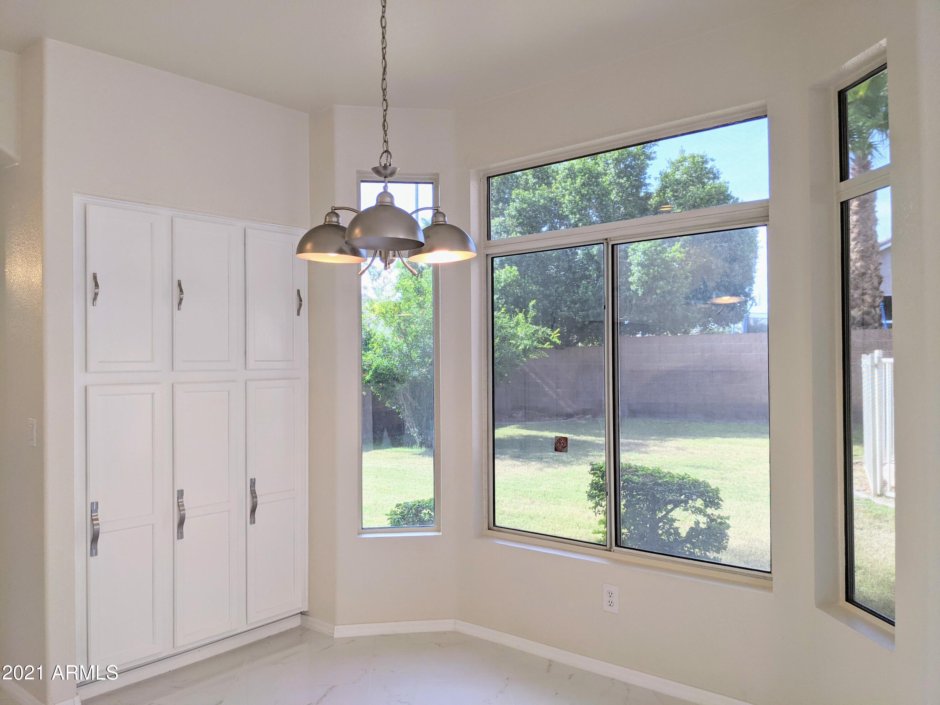 766 West Del Rio Street Gilbert, AZ 85233 - Photo 37 of 108 766 W DEL RIO ST