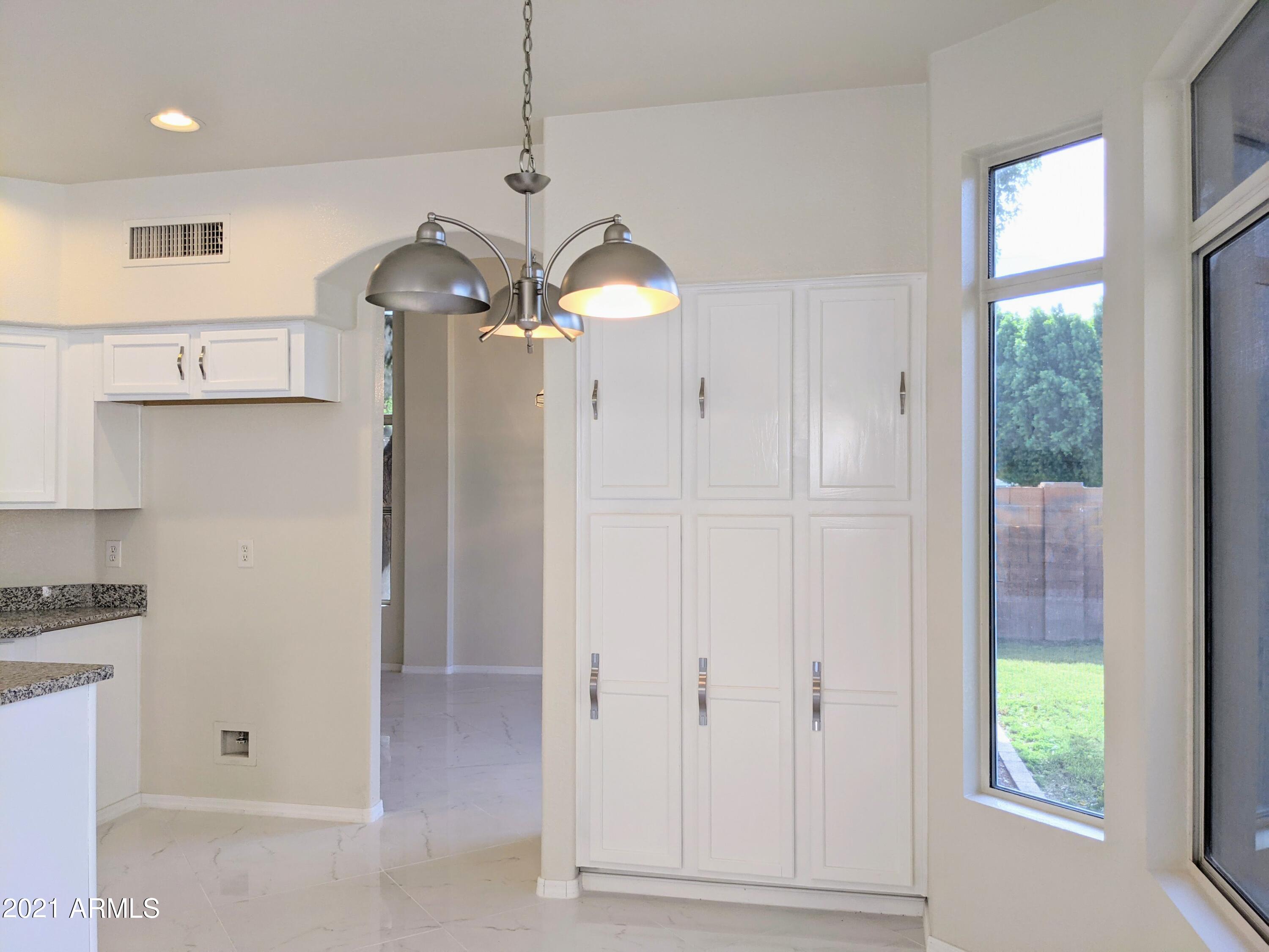 766 West Del Rio Street Gilbert, AZ 85233 - Photo 38 of 108 766 W DEL RIO ST