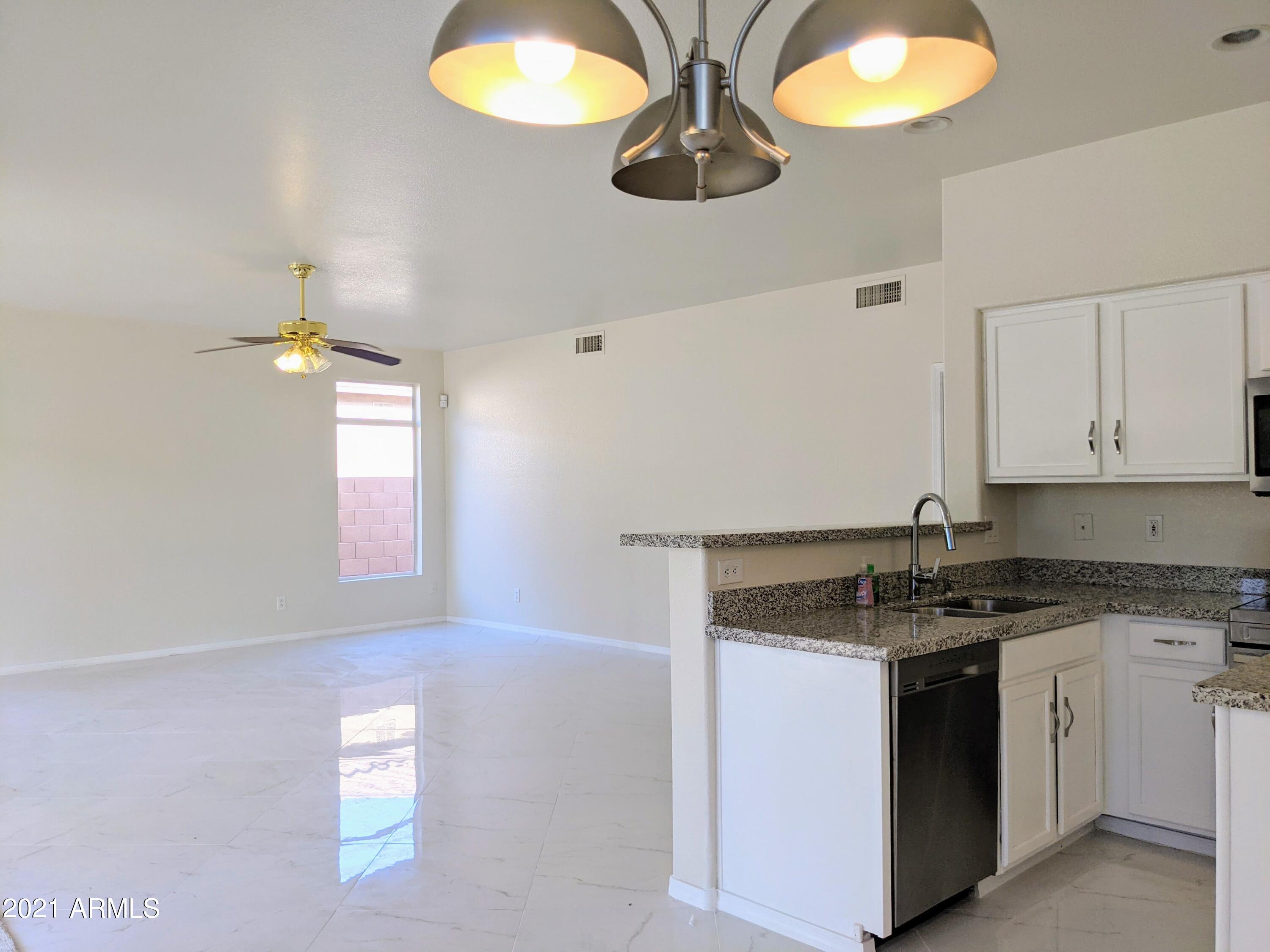 766 West Del Rio Street Gilbert, AZ 85233 - Photo 39 of 108 766 W DEL RIO ST