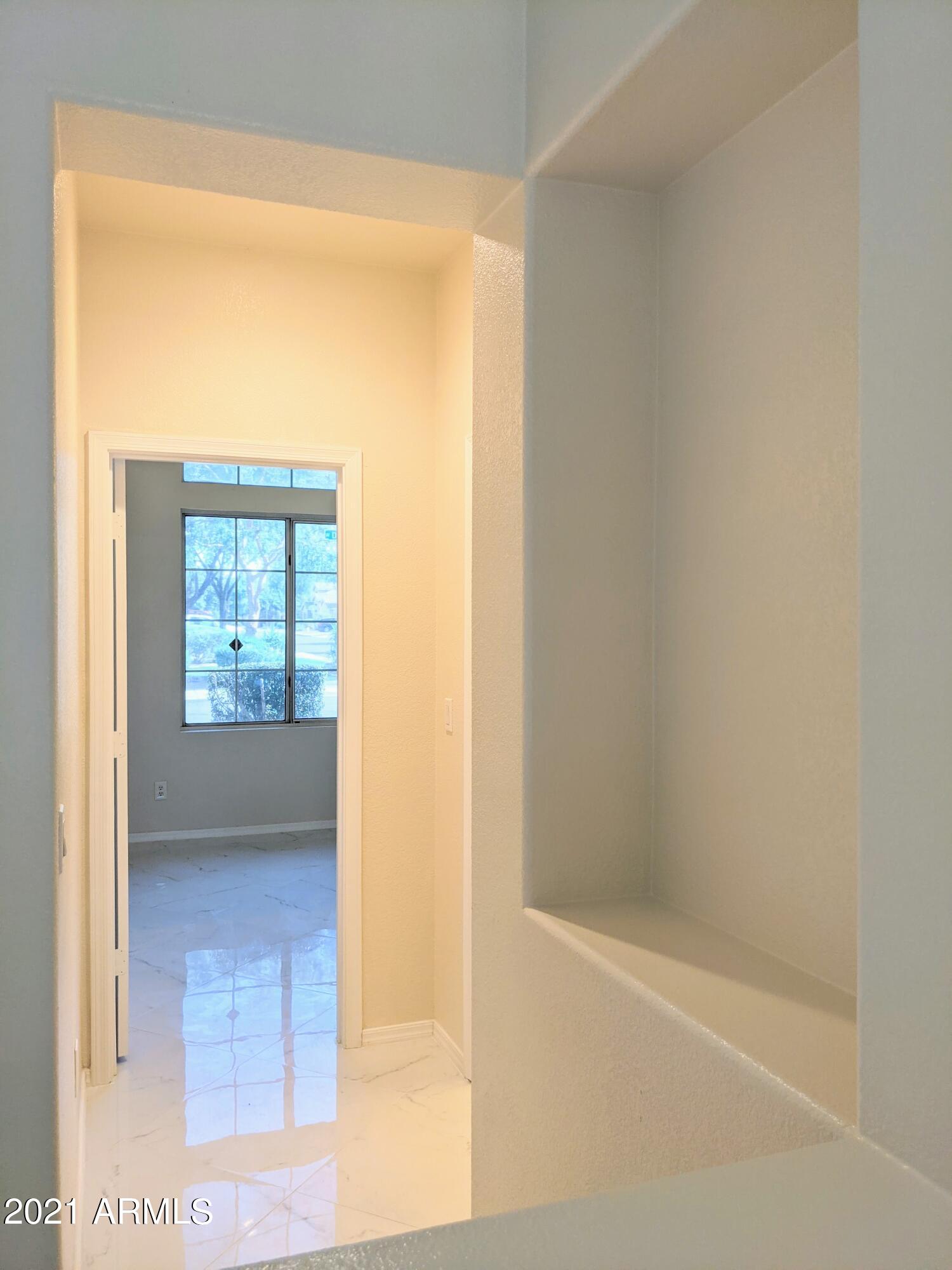 766 West Del Rio Street Gilbert, AZ 85233 - Photo 40 of 108 766 W DEL RIO ST