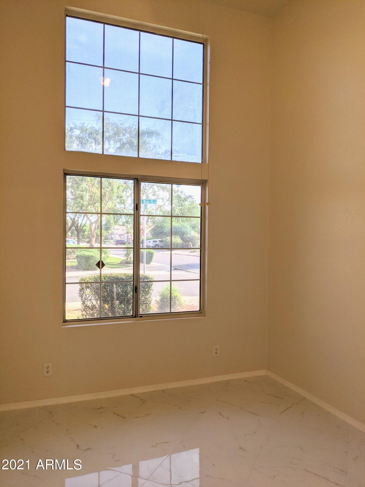 766 West Del Rio Street Gilbert, AZ 85233 - Photo 41 of 108 766 W DEL RIO ST